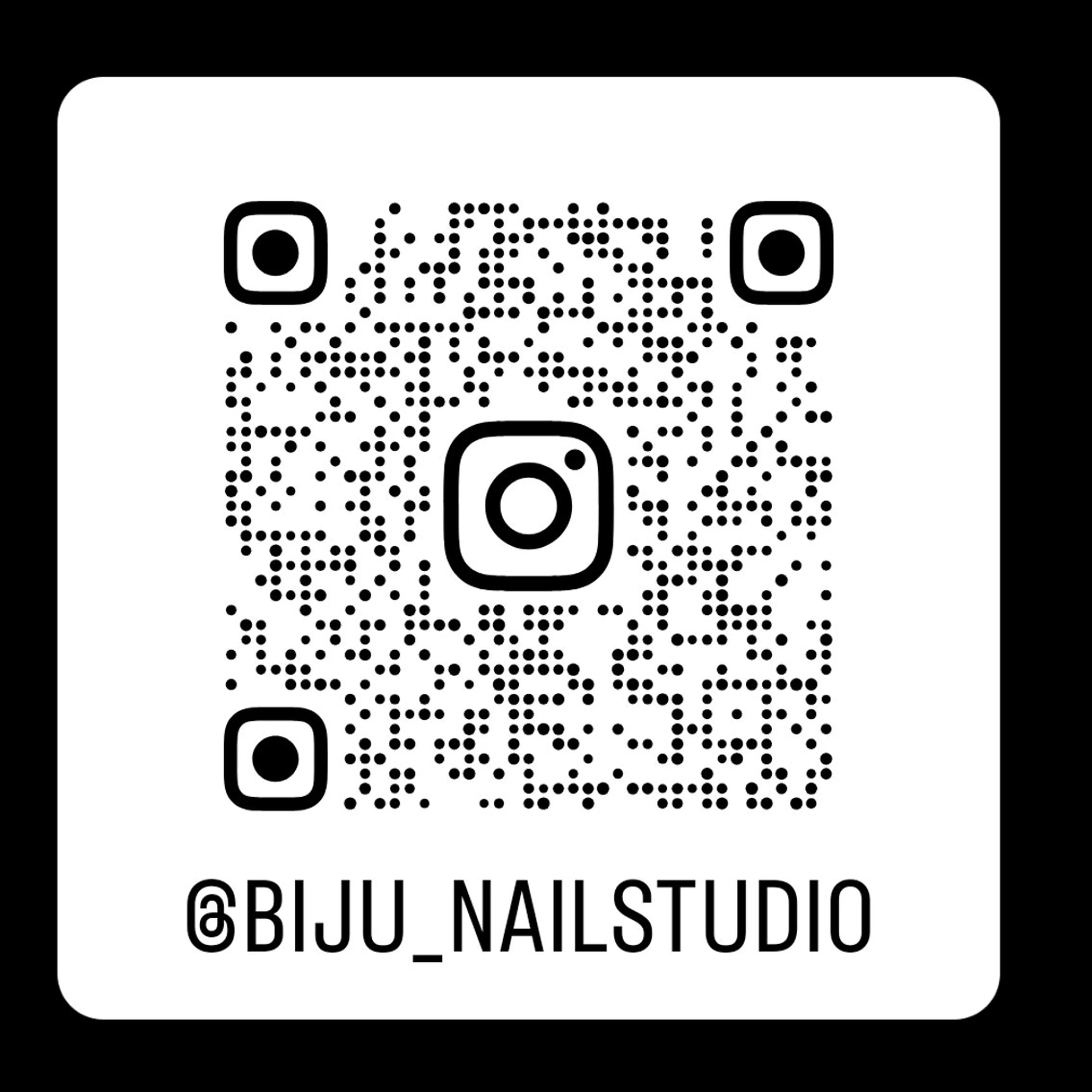 ネイル Biju_所属・Biju_ （ビジュアンダー）のネイルデザイン