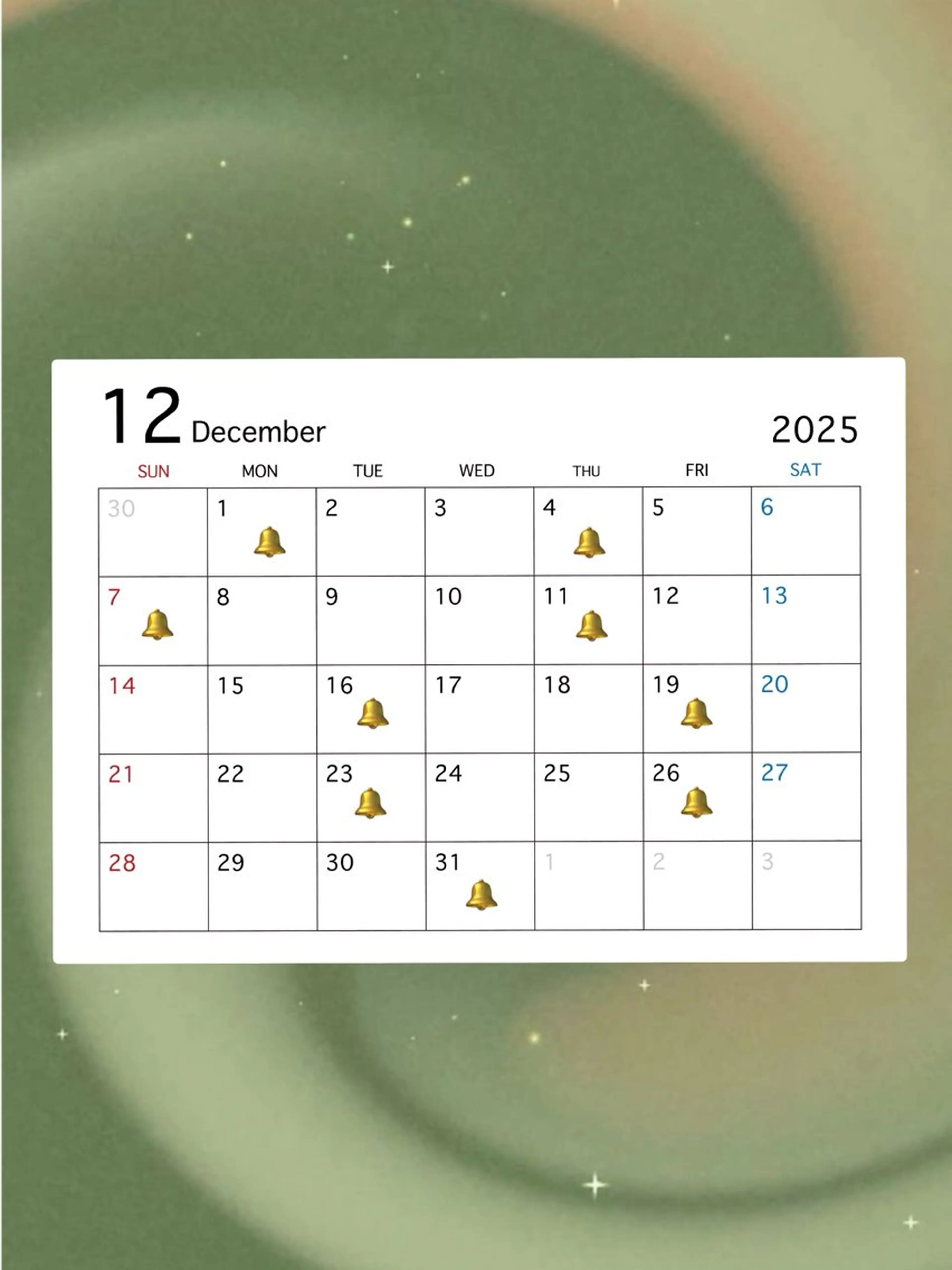 アイブロウ ワックス脱毛 眉カット その他(アイブロウ) ナチュラル眉 💫Nozomiの眉毛・アイブロウイメージ