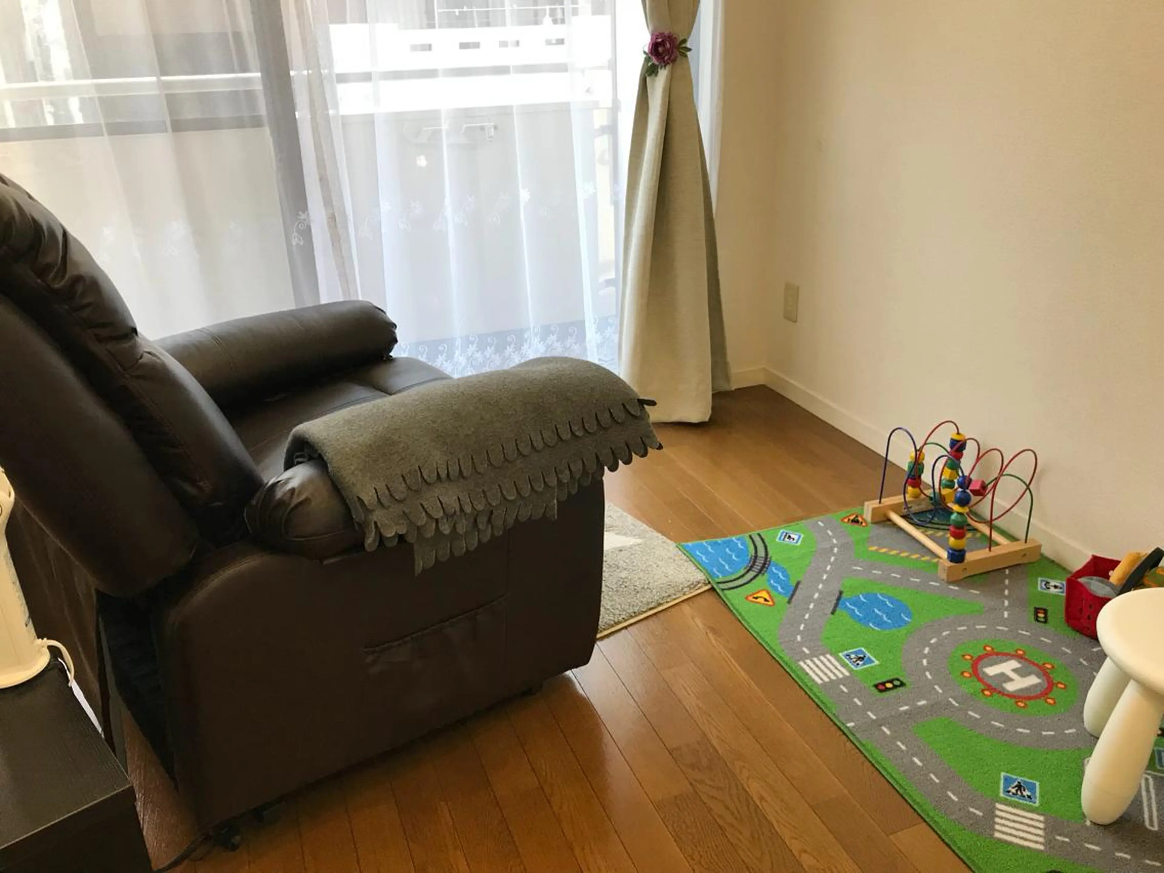 マツエク・マツパ Bell Flower所属・kimura yukoの眉毛・アイブロウイメージ