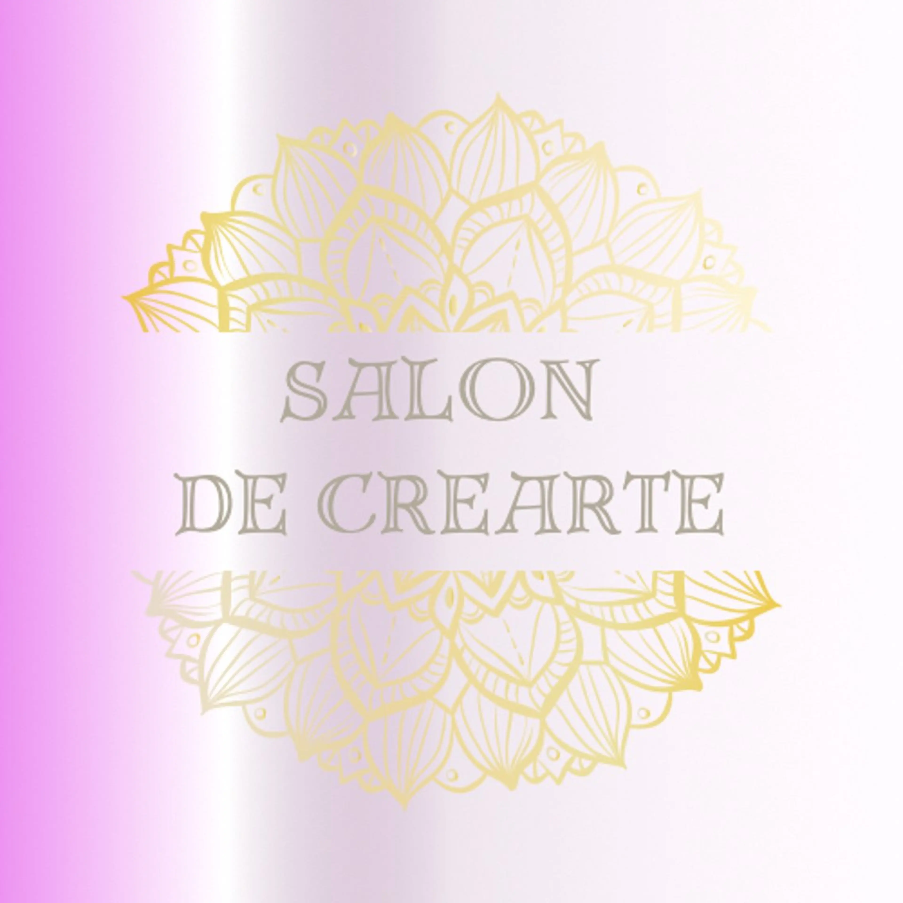 Salon de Crearteのエステ・リラクイメージ