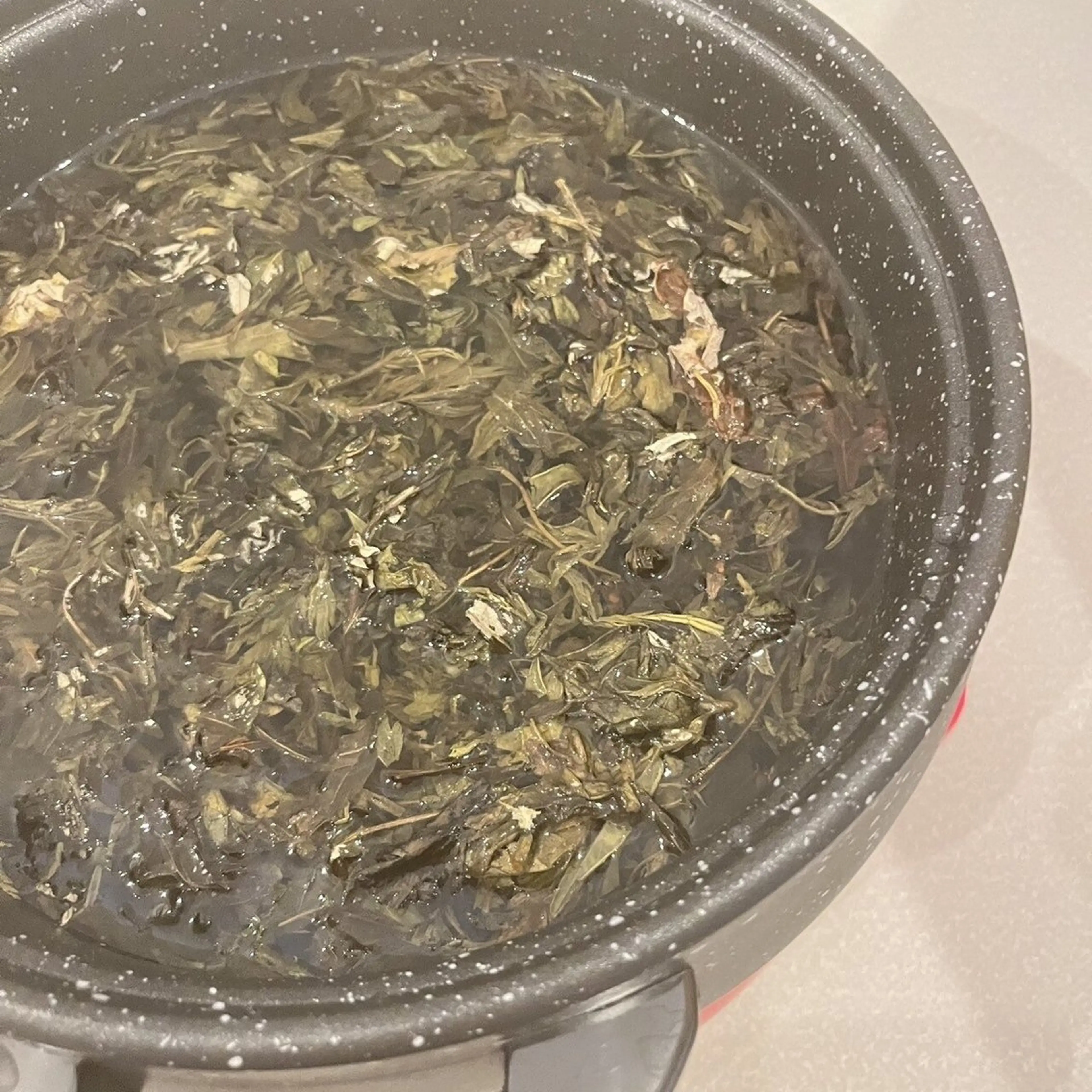 PRESS NAIL &EYELASH (プレスネイルアンドアイラッシュ)所属・野田咲良|まつぱ| アイブロウ|マツエクのマツエク・マツパデザイン