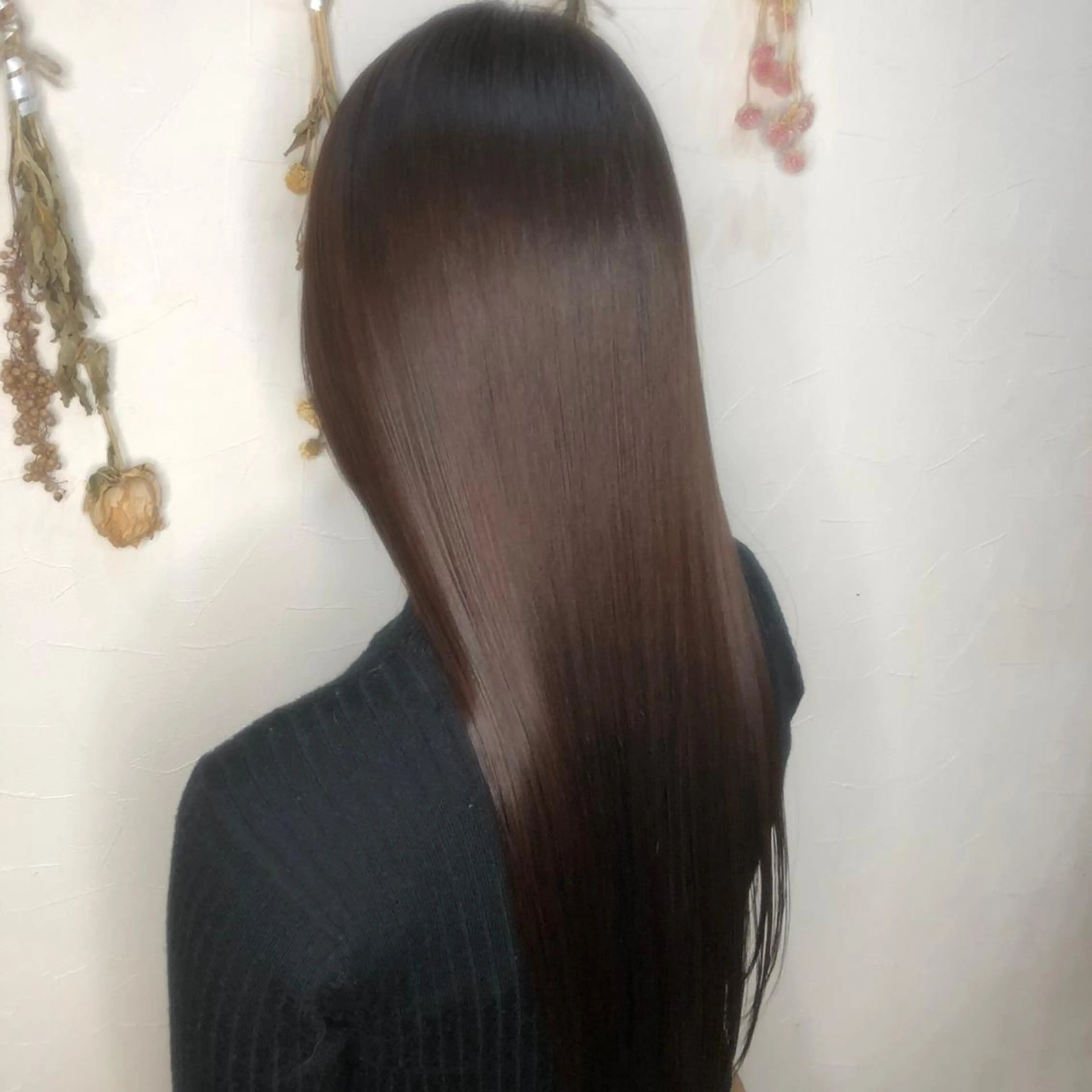 ロング 平野葵🎀 hair/nailのネイルデザイン