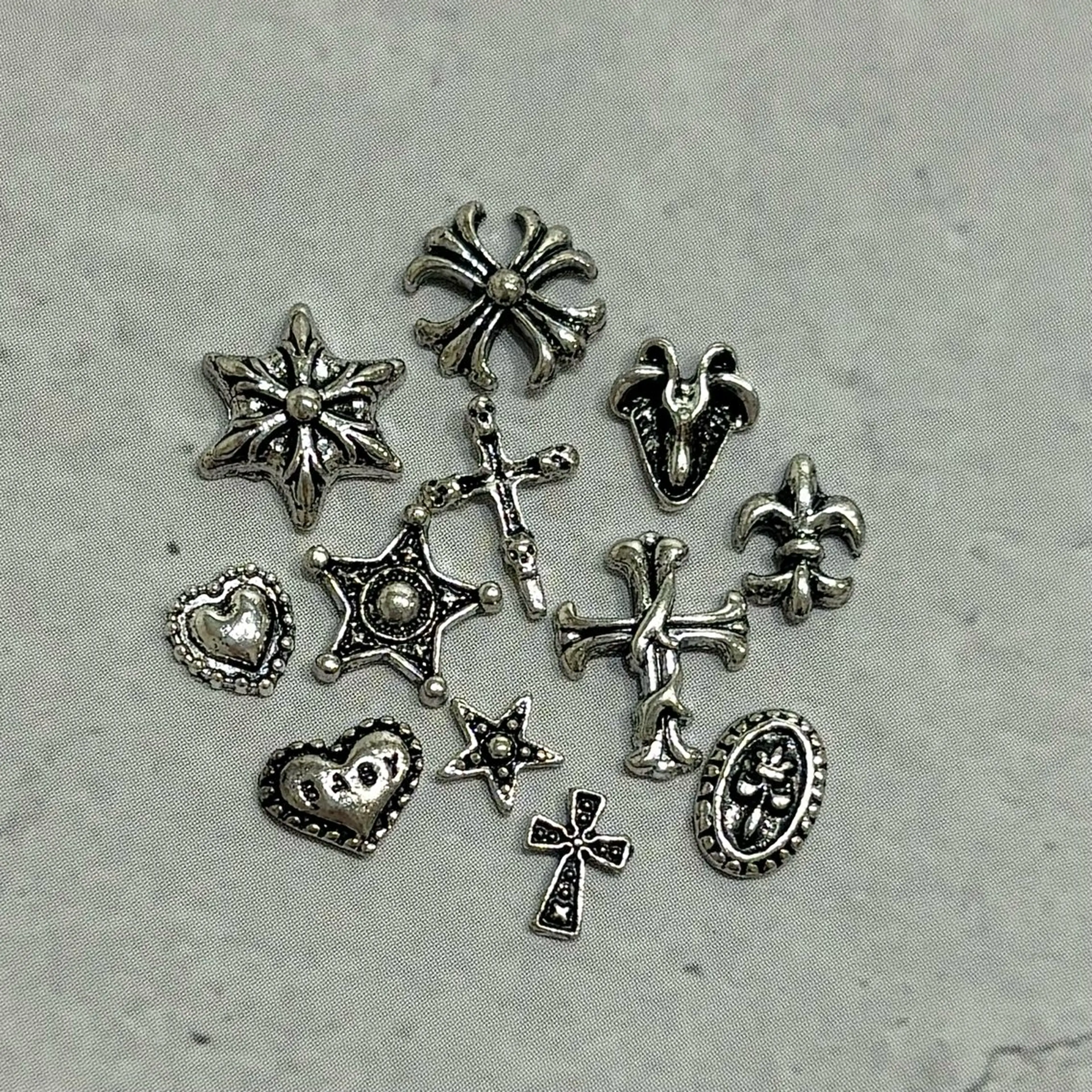 ネイル アートネイル doroom所属・Nail doroomのネイルデザイン