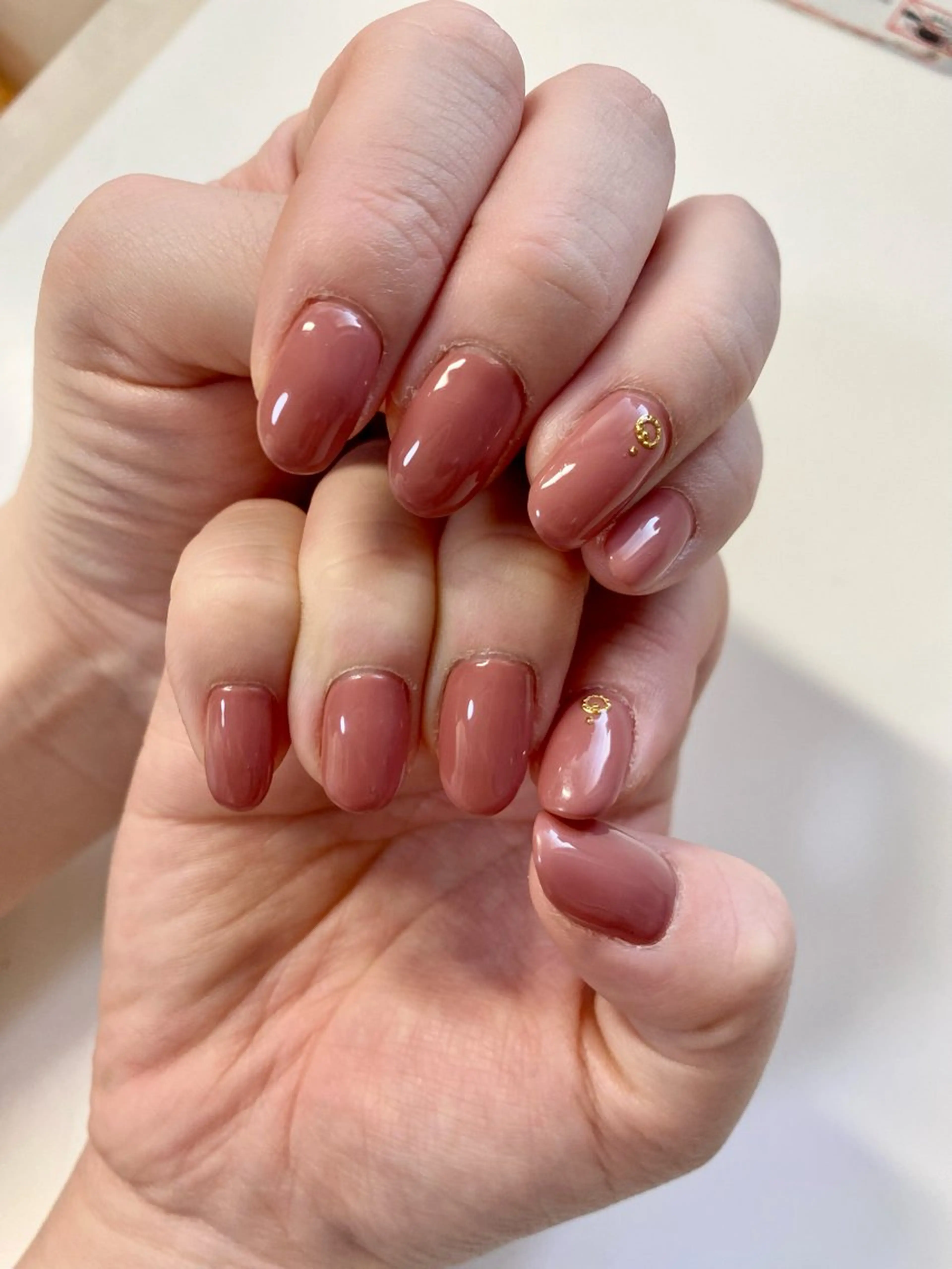 ネイル アートネイル SEPTNAIL KISHIMOTOのネイルデザイン