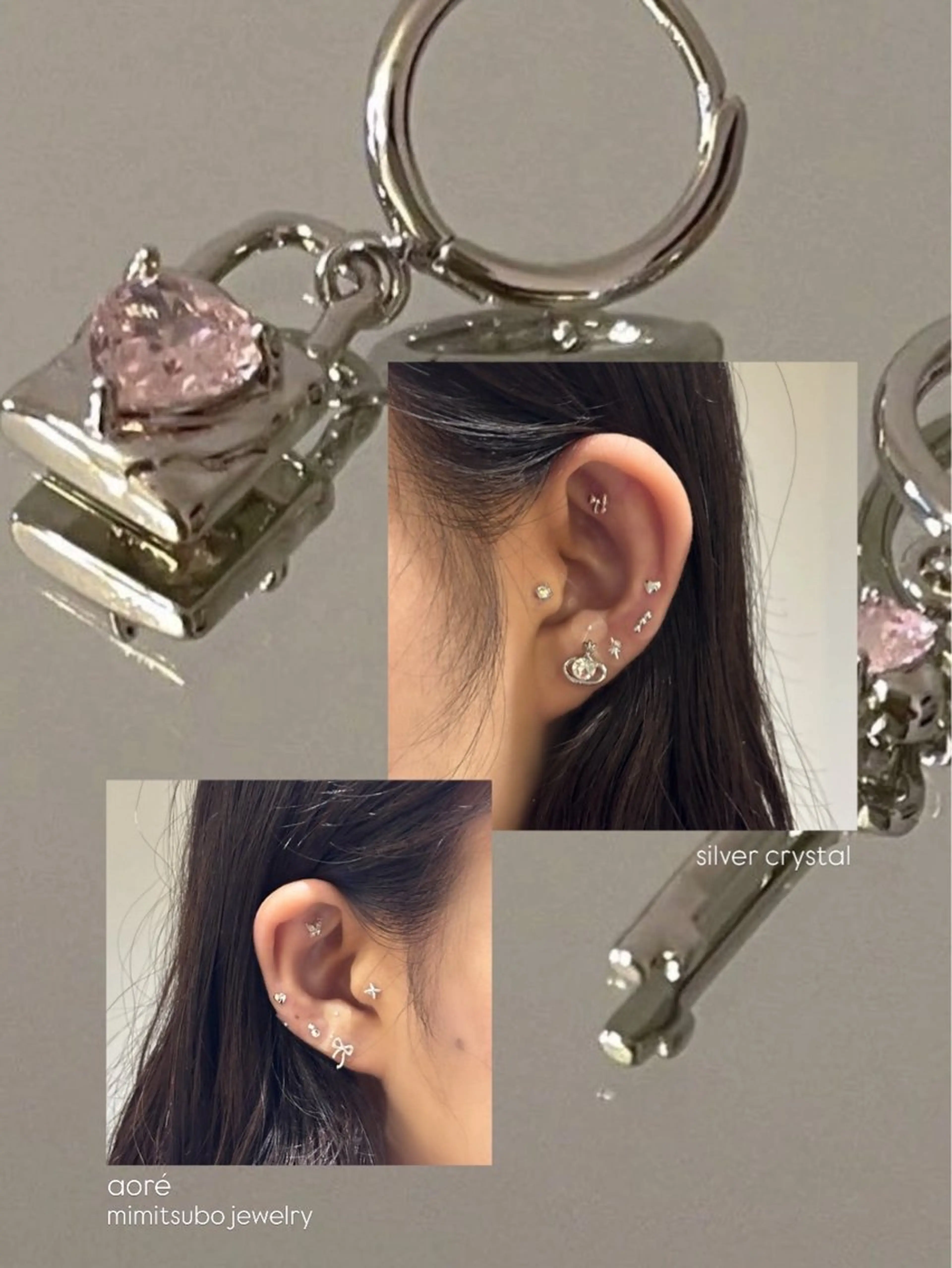 その他(ネイル) nailist SAYAのネイルデザイン