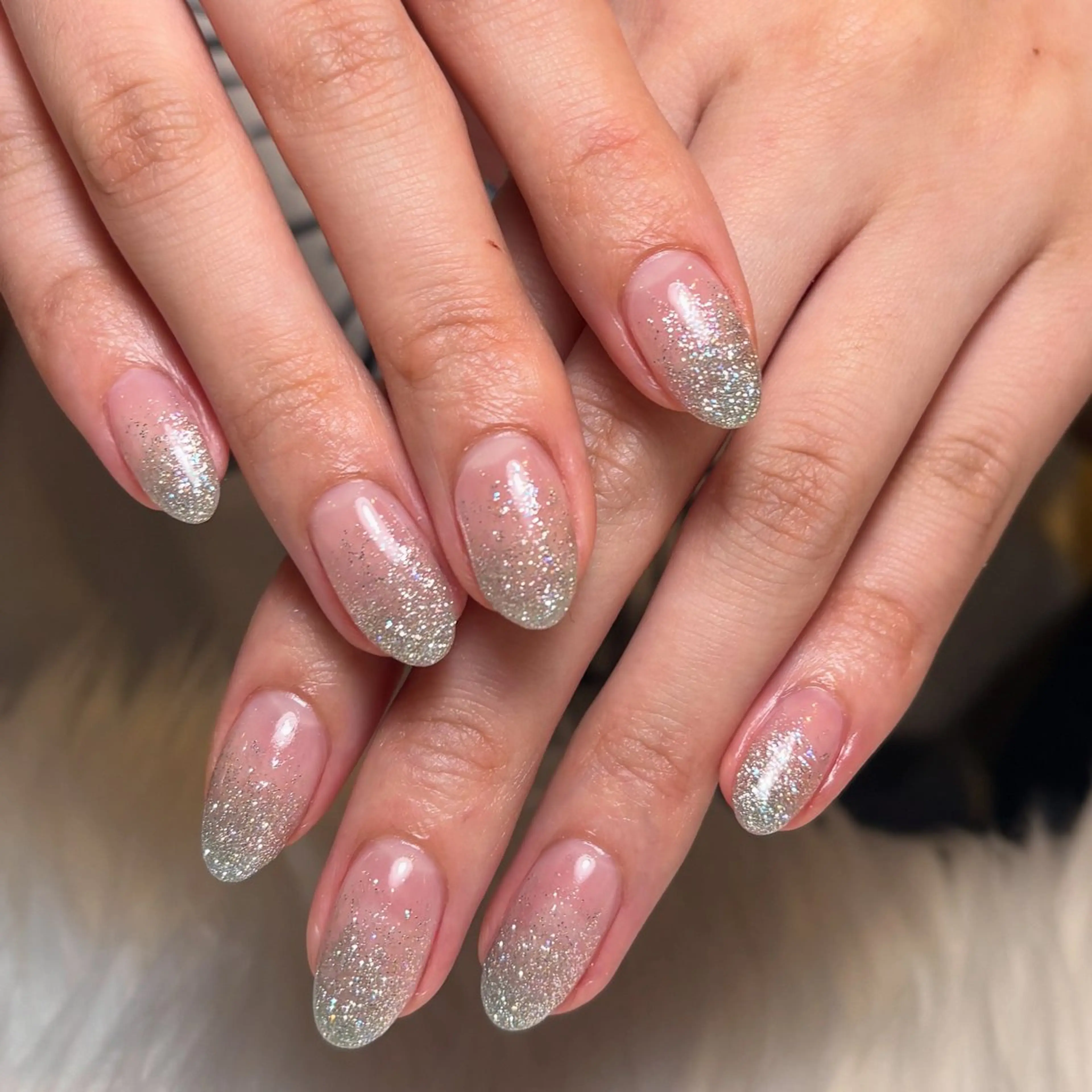 ネイル ハンドネイル EmaNail肥後橋店所属・EmaNail 肥後橋店🤍YURIのネイルデザイン