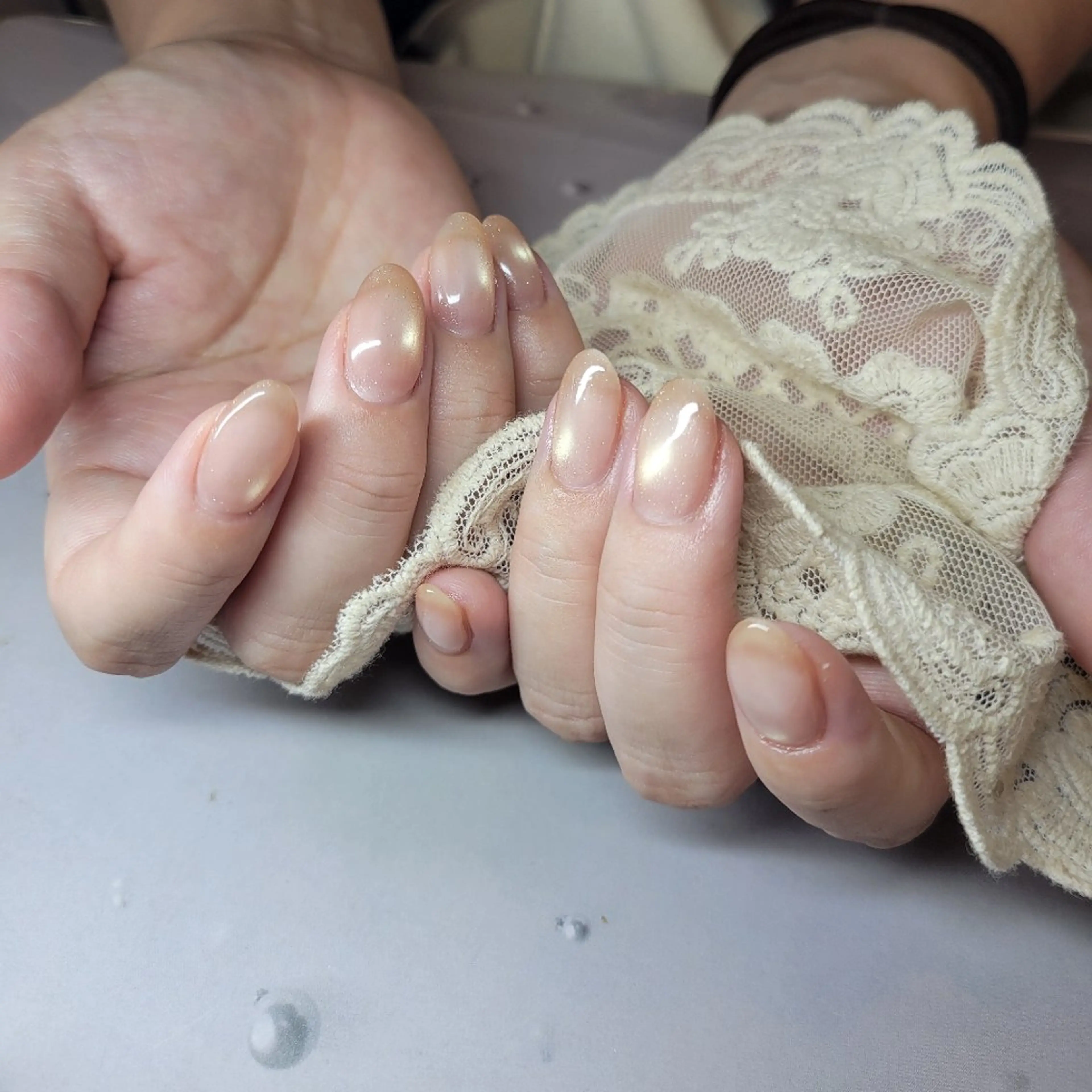 ネイル Nail salon Coco所属・Nail salon Coco【溝の口駅】のネイルデザイン