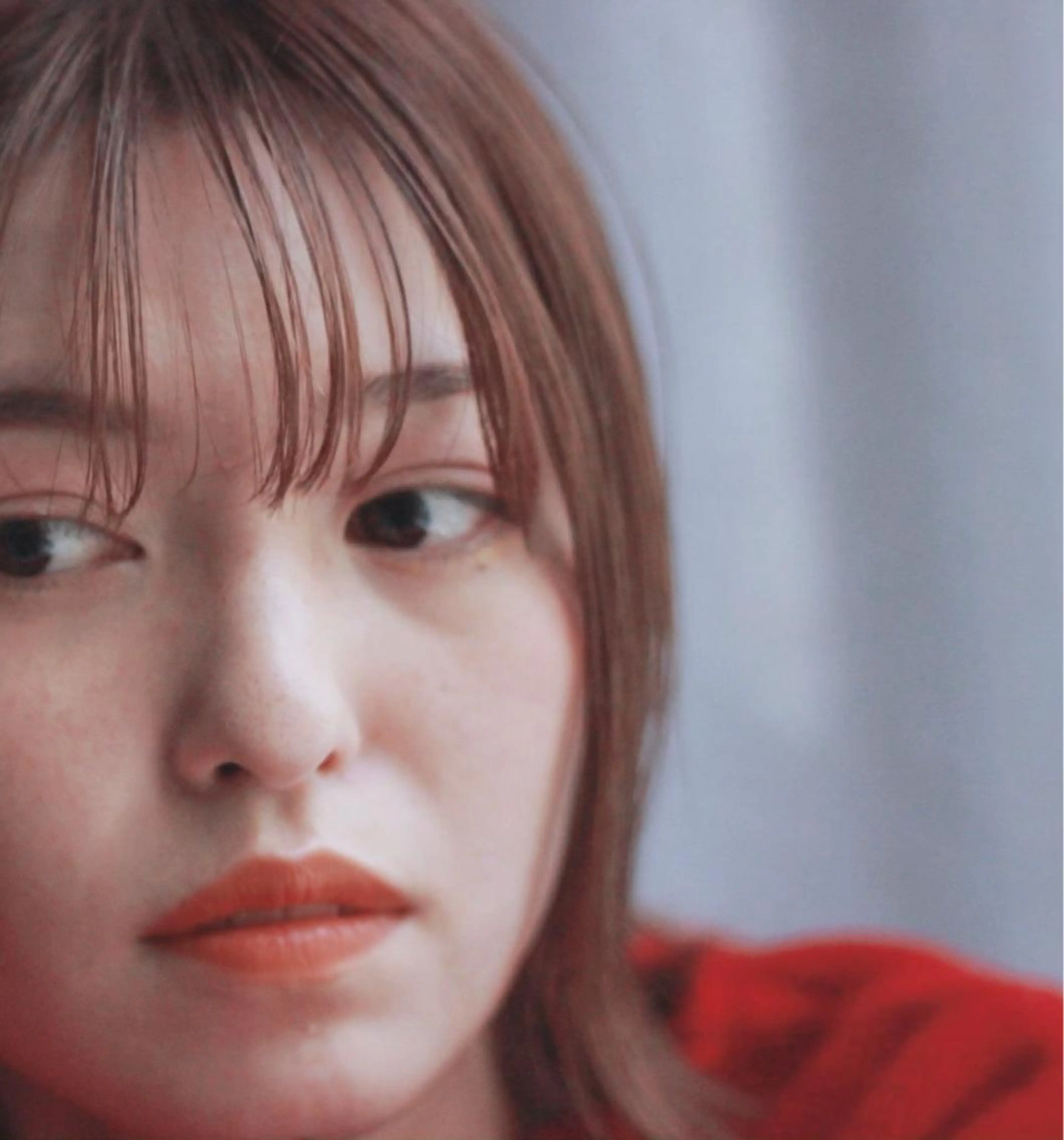 マツエク・マツパ ワックス脱毛 眉カット その他(アイブロウ) ⭐️Eye＆Eyeblowsalon⭐️Dafne⭐️所属・Dafne SAIのマツエク・マツパデザイン