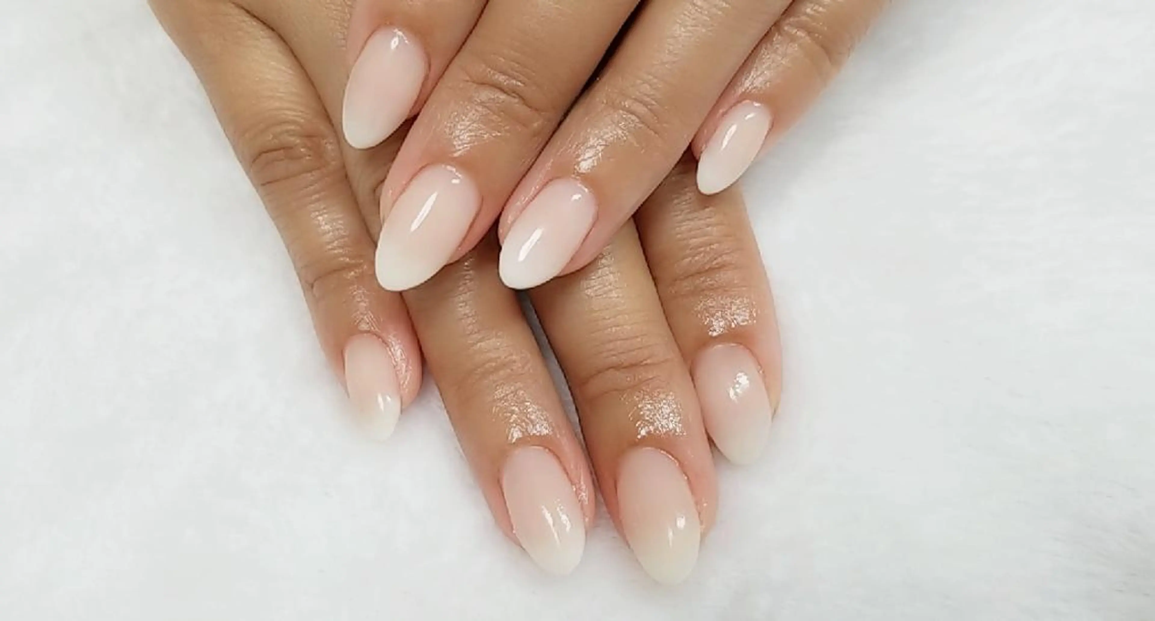 ネイル em nailのネイルデザイン