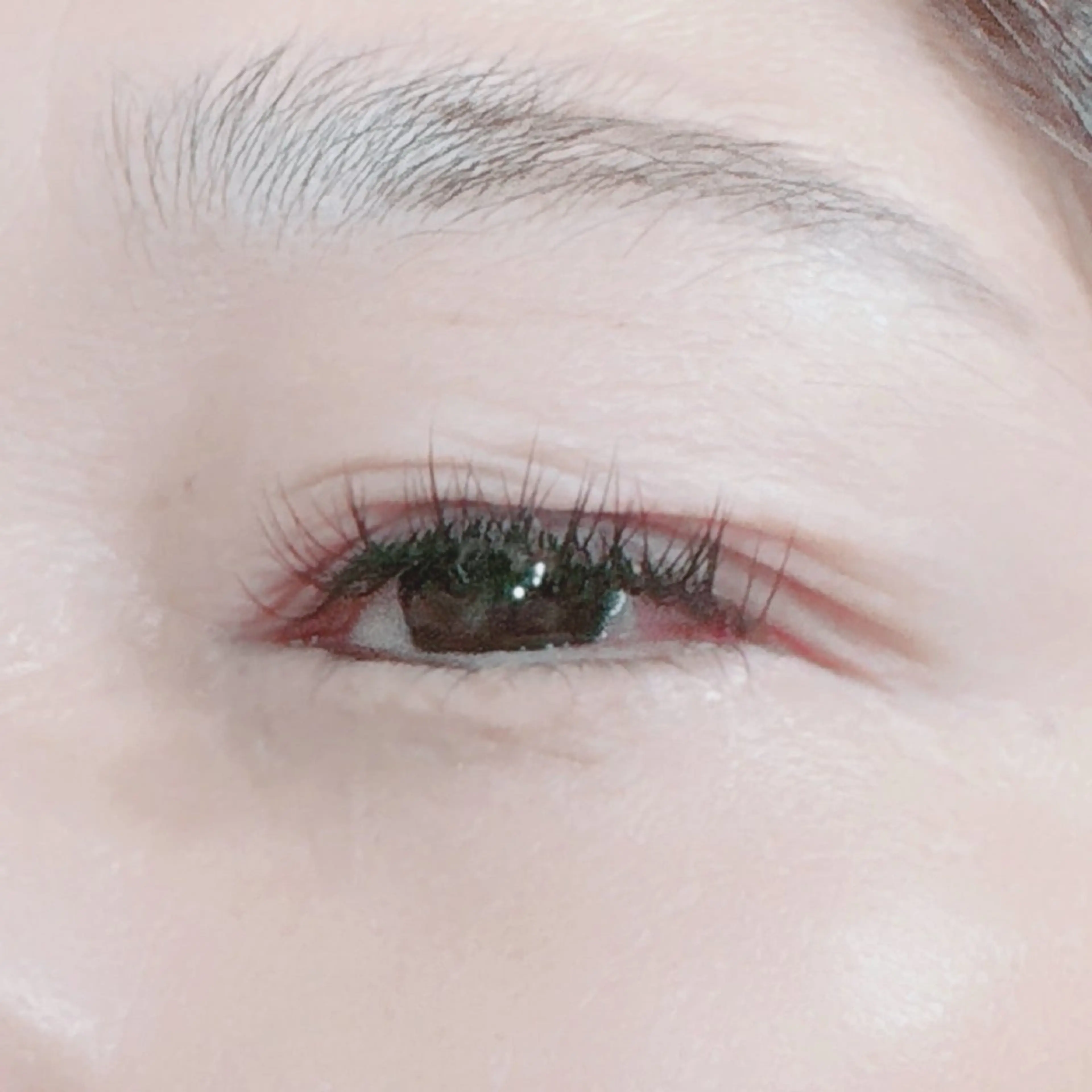 マツエク・マツパ MAQUIA志木店所属・MAQUIA志木店 太田のその他イメージ