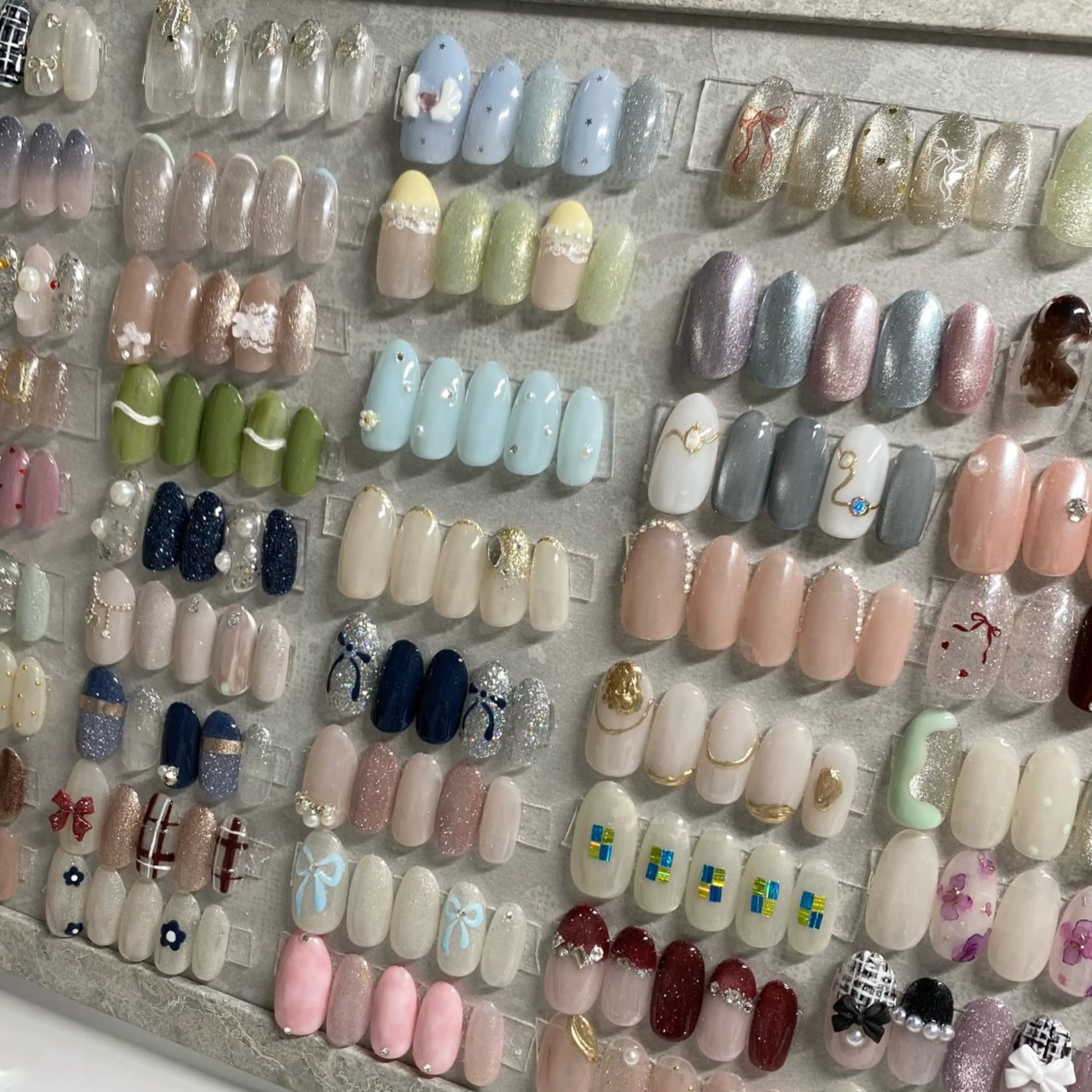 RaLa  デザイン🫧【オフあり】の写真