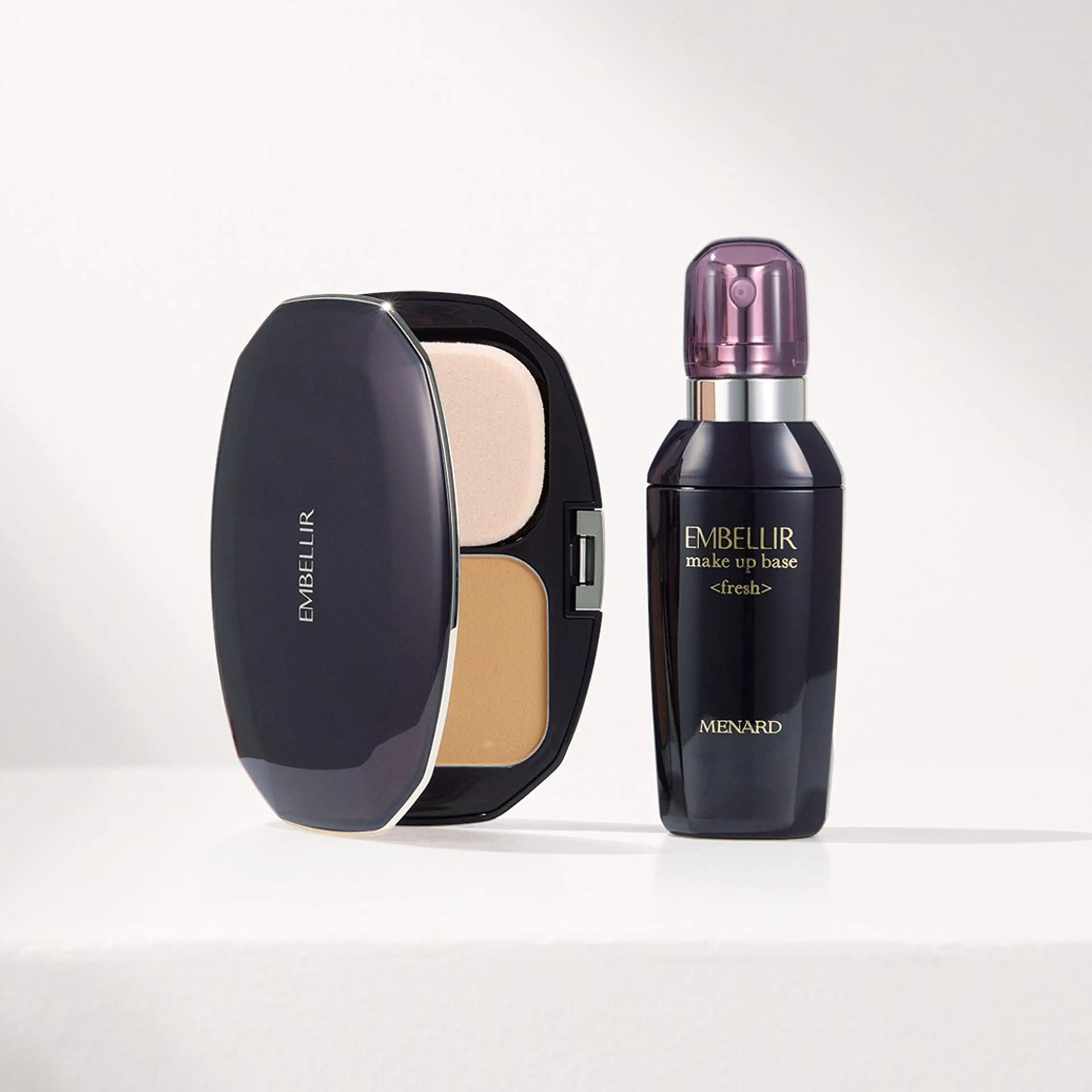 小倉 麻由のエステ・リラクイメージ