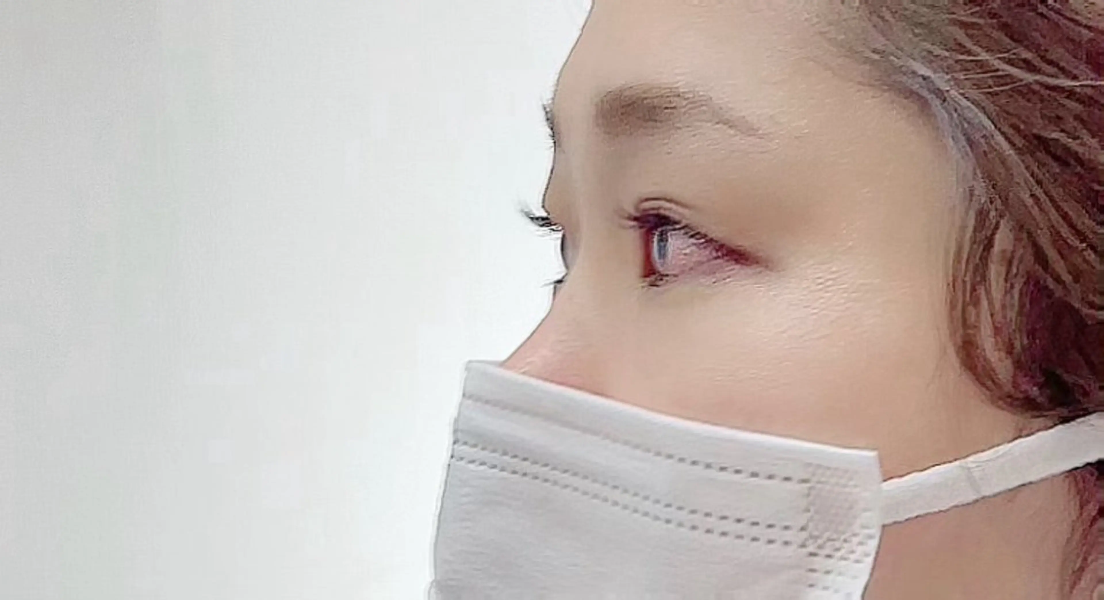 マツエク・マツパ hairsalon556所属・hairsalon 556のネイルデザイン