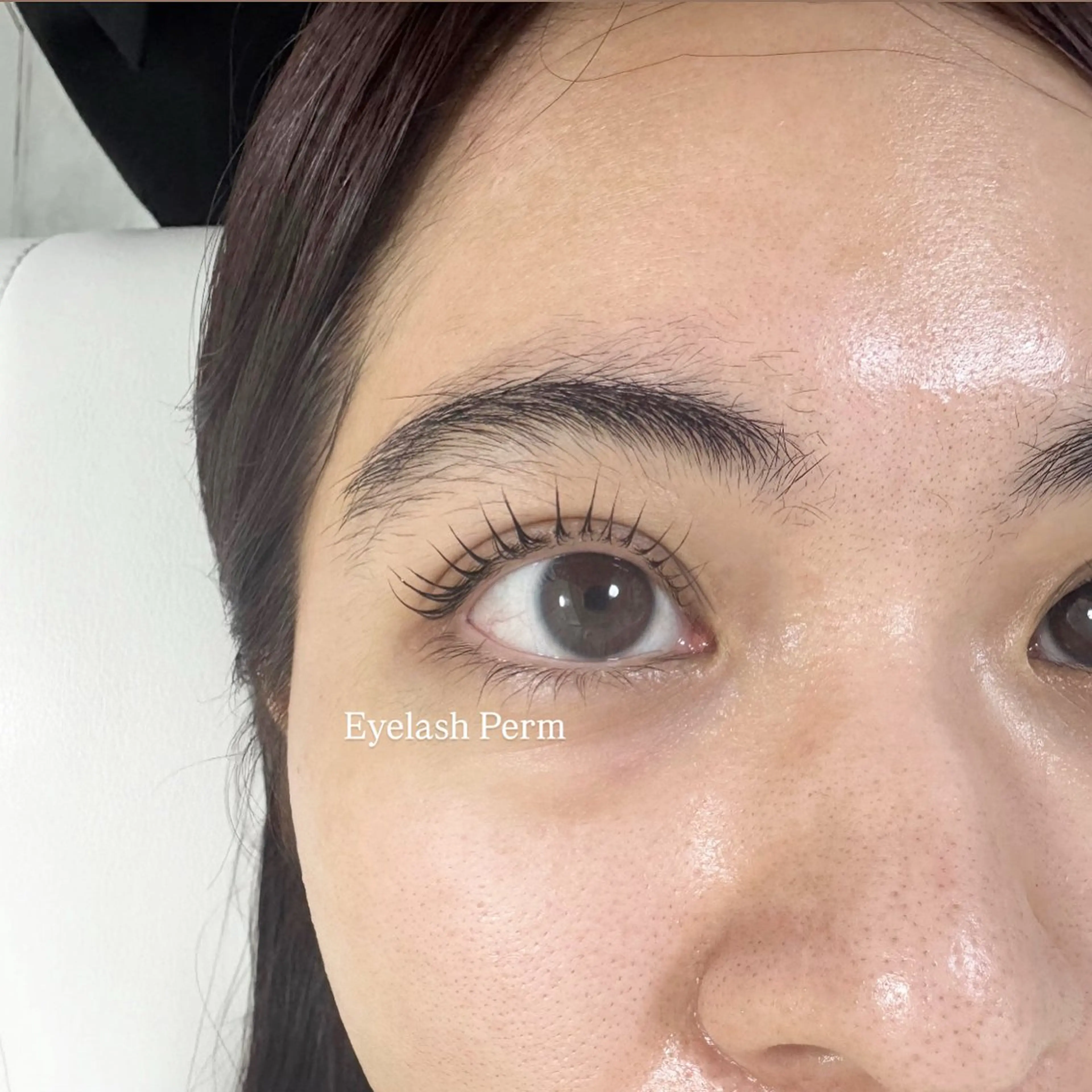 マツエク・マツパ Aspii nail&eyelash所属・Aspii 🌼Aya🌼のマツエク・マツパデザイン