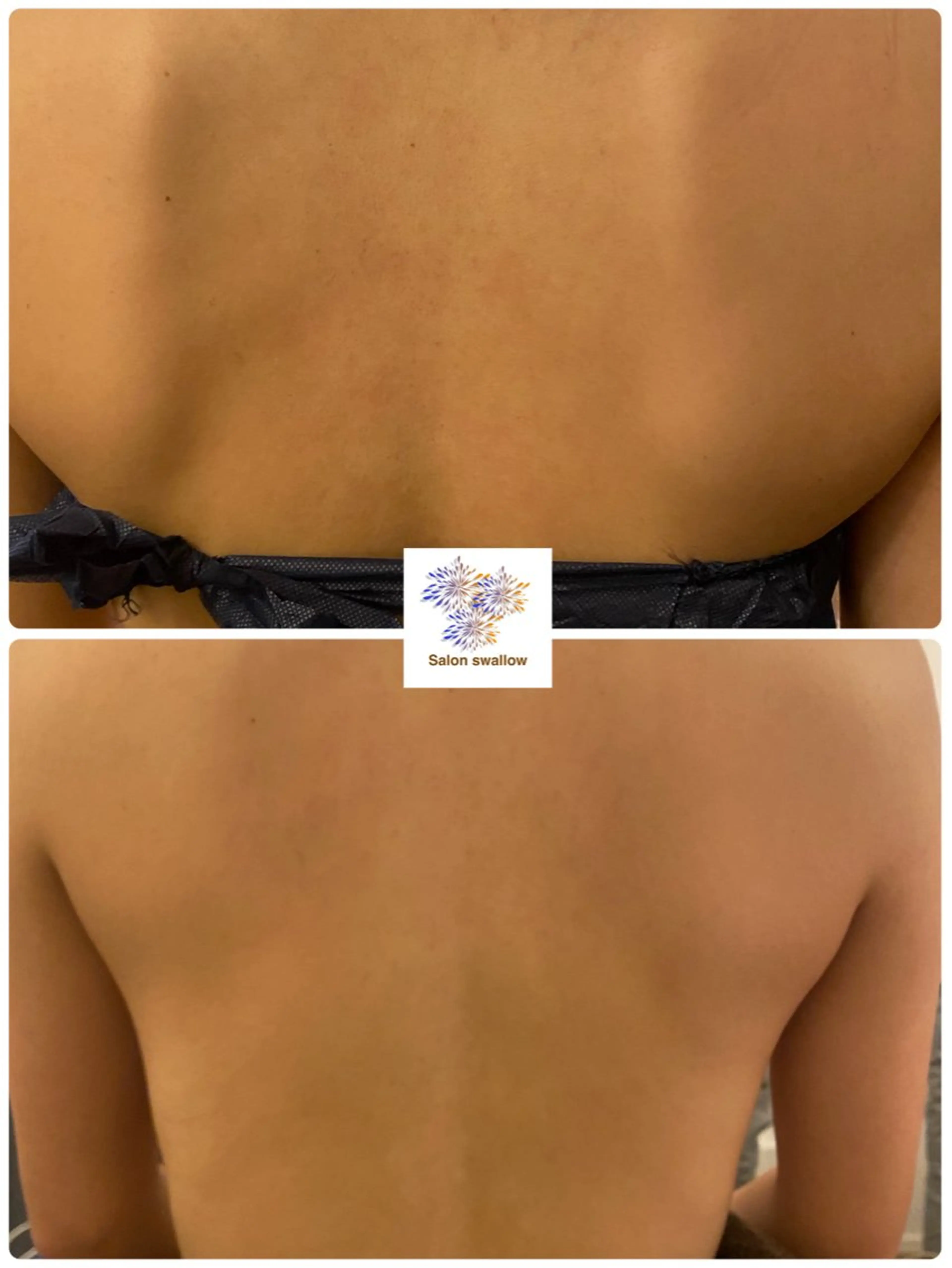 エステ リラク サロンスワロー Marikoのエステ・リラクイメージ