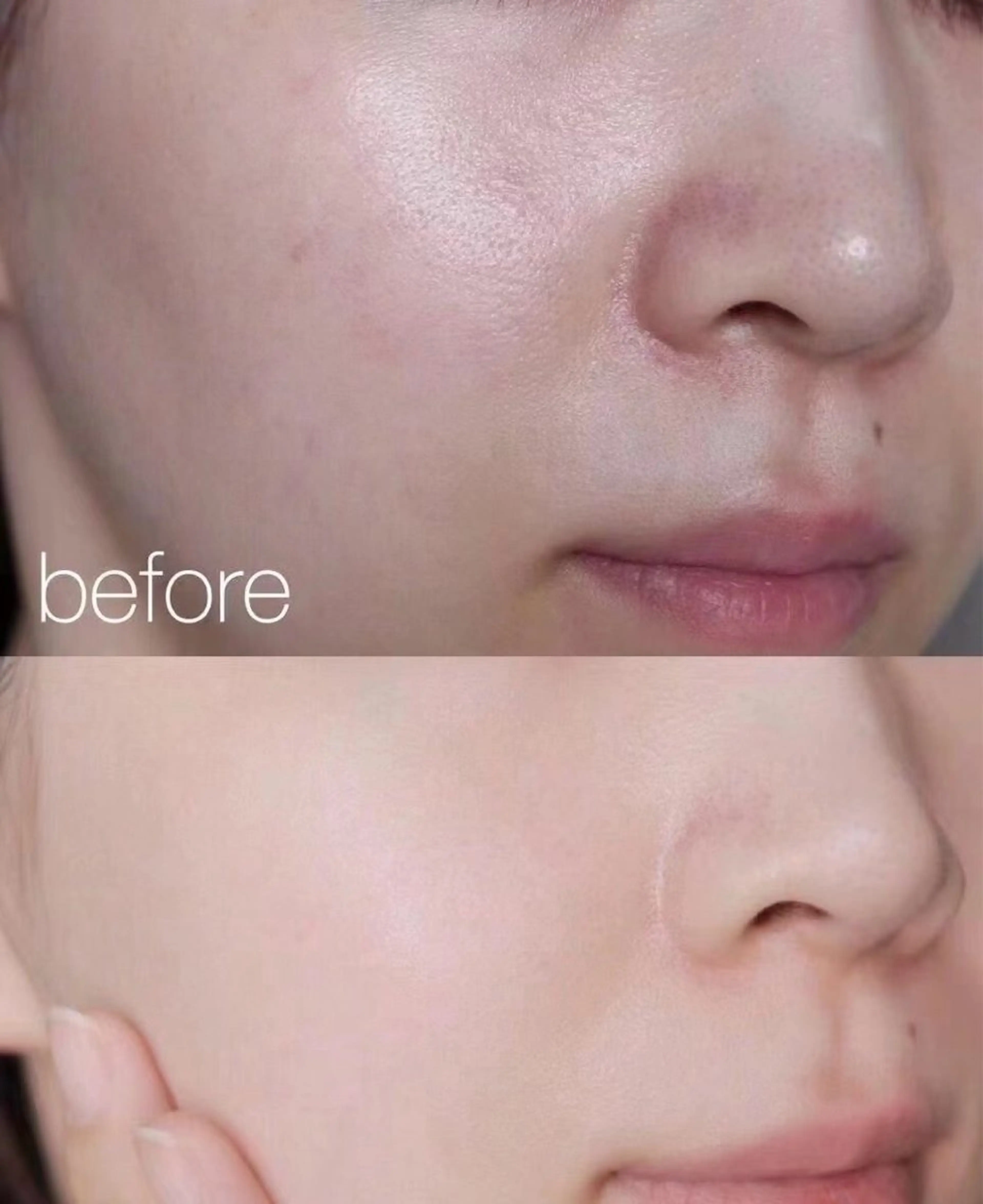 マツエク・マツパ エステ リラク 愛維美水光美肌専門店所属・愛維美水光美肌専門店 メンズレディースokのエステ・リラクイメージ