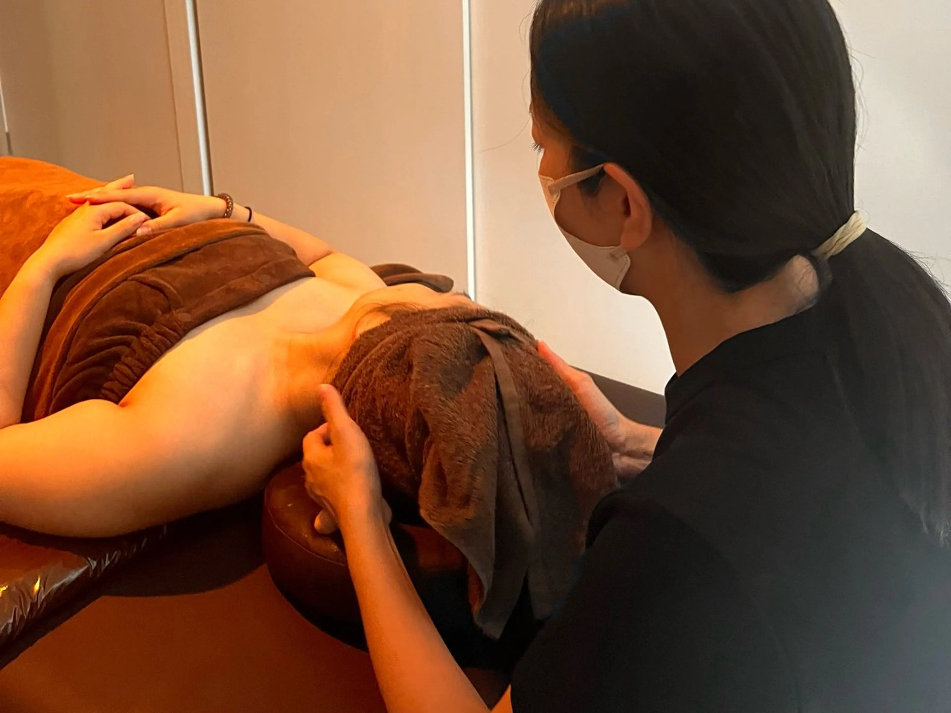 エステ エステサロン Libertaのその他イメージ