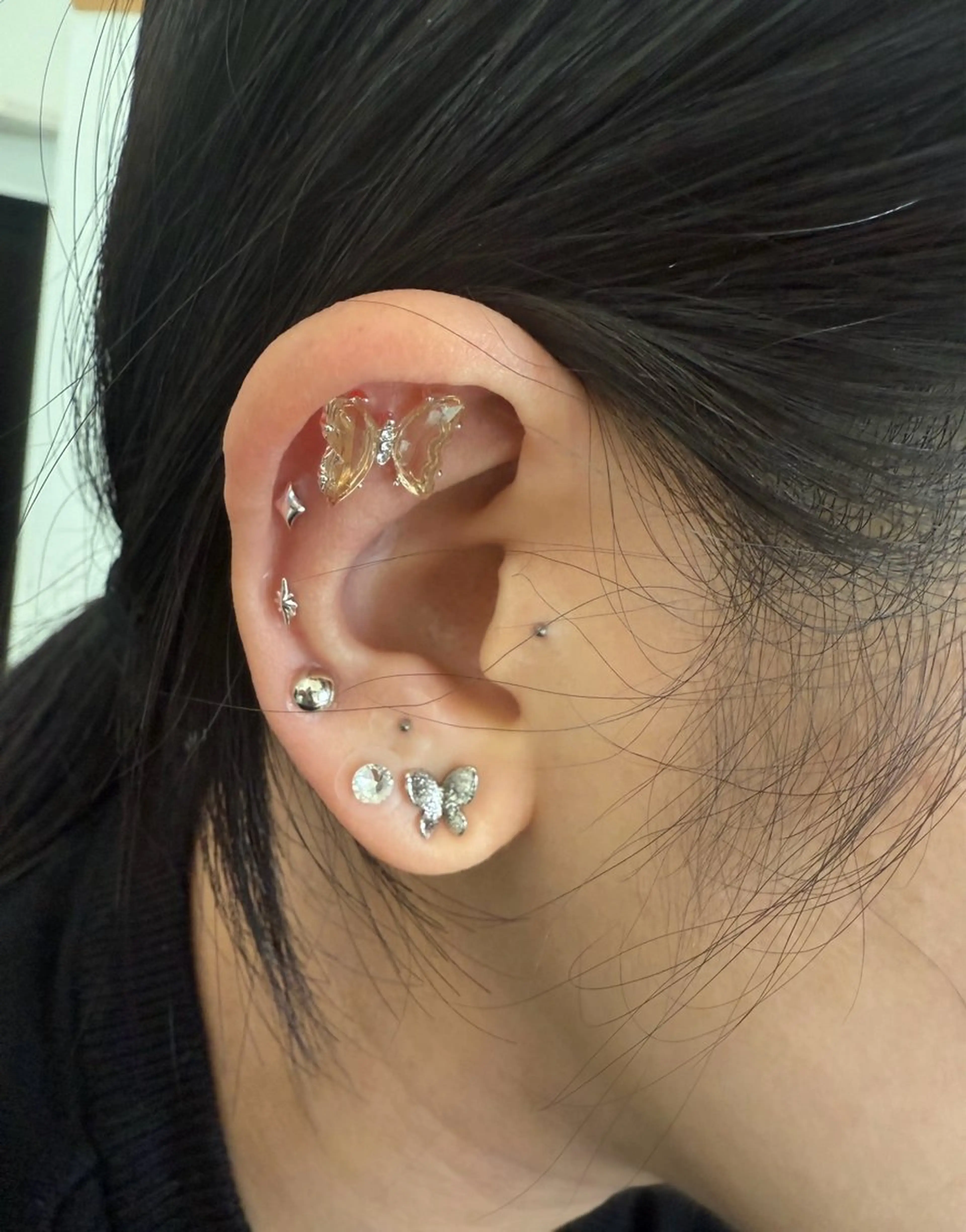 その他 Light Produce "R's femcare"所属・R'sfemcare 🌿Ryoko💎のその他イメージ