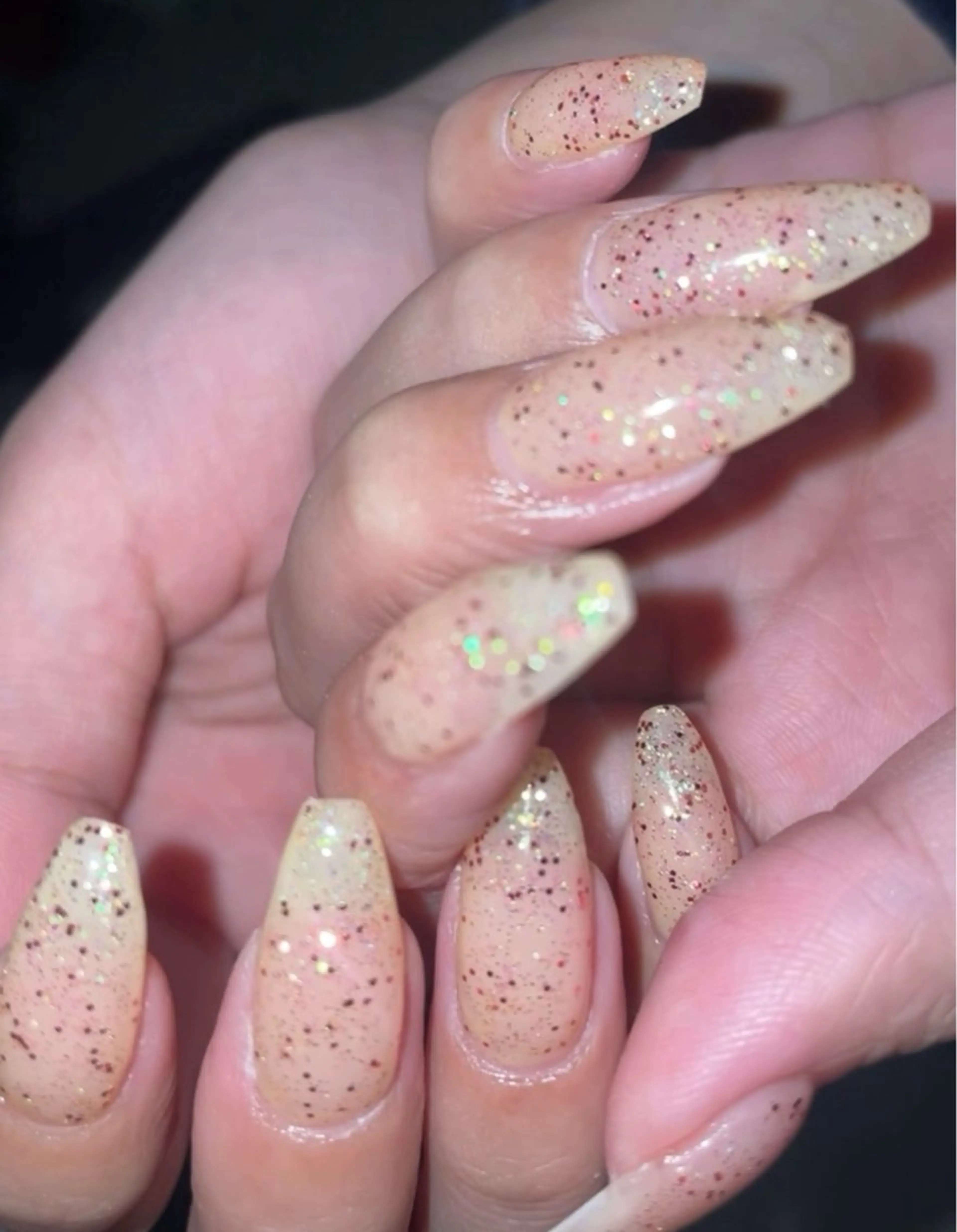 ワンカラー💞 オフ込みの写真