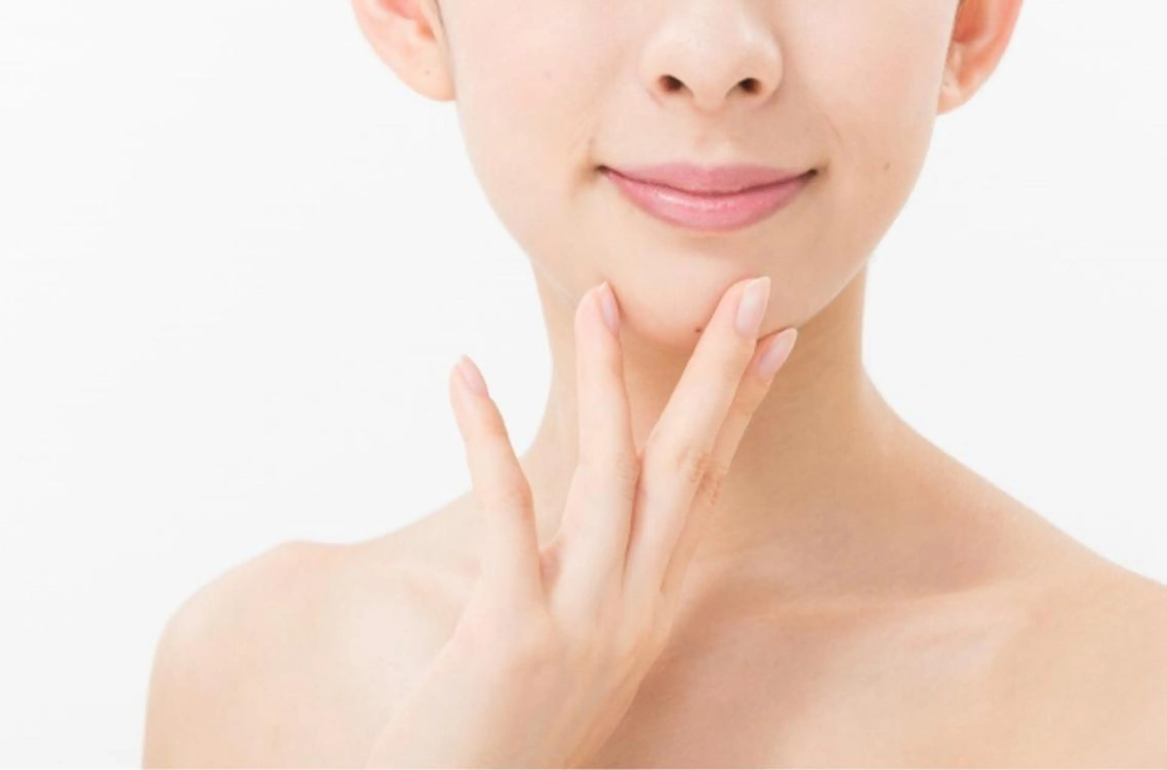 【✨小顔！リフトアップ！大人気✨】ウルトラパルスの写真