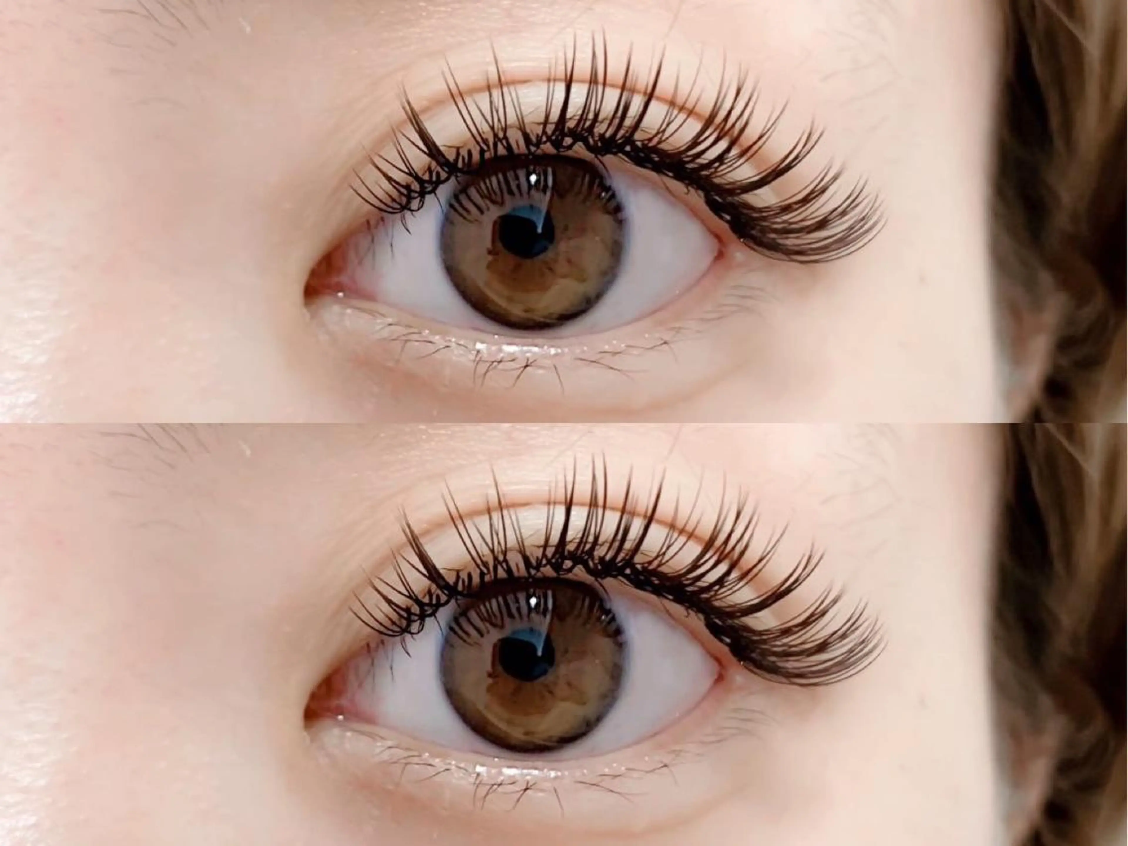 【ミニモご新規様限定クーポン】💗バインドロックオフ込み100本¥7000🧸の写真