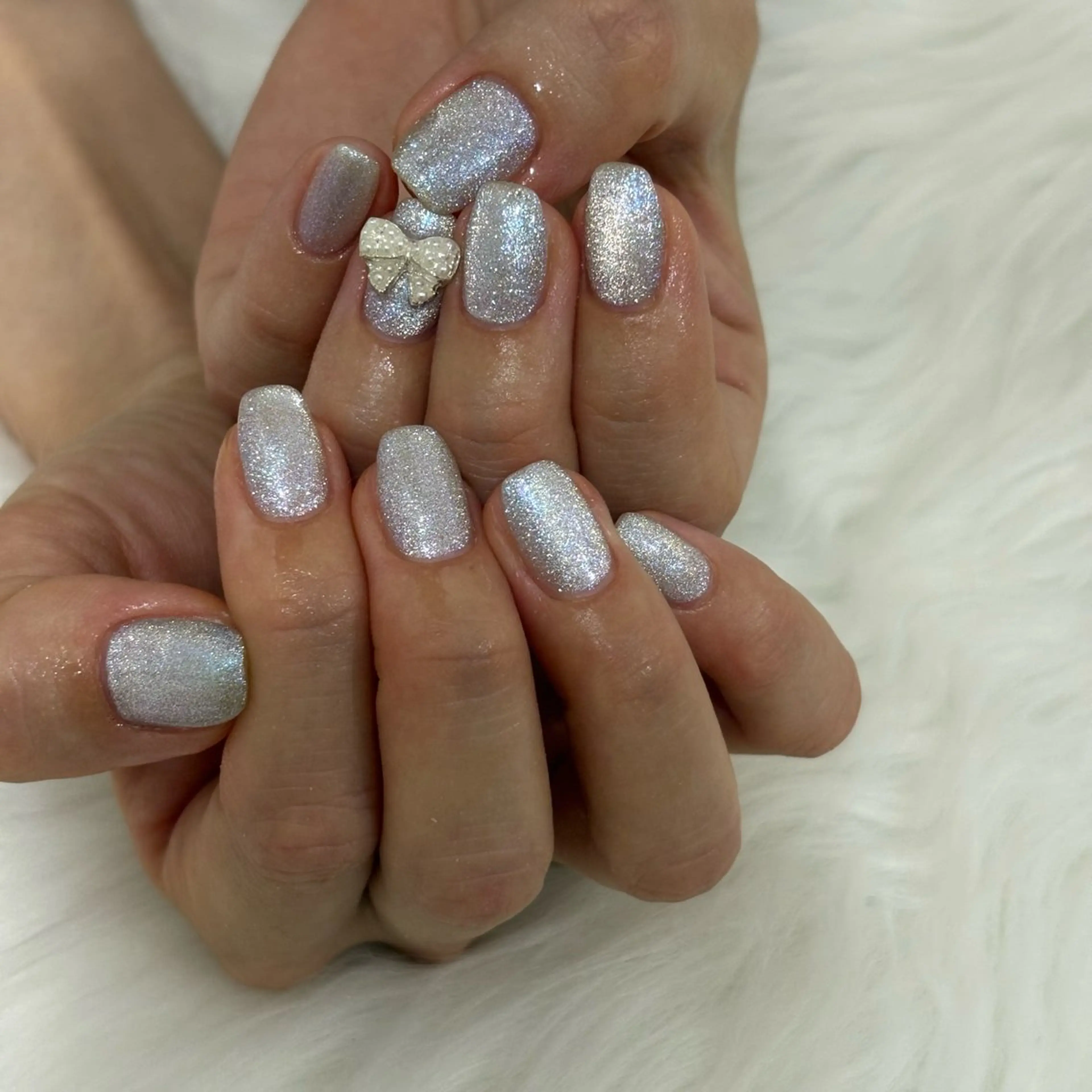 ネイル ハンドネイル SOL NAILのネイルデザイン