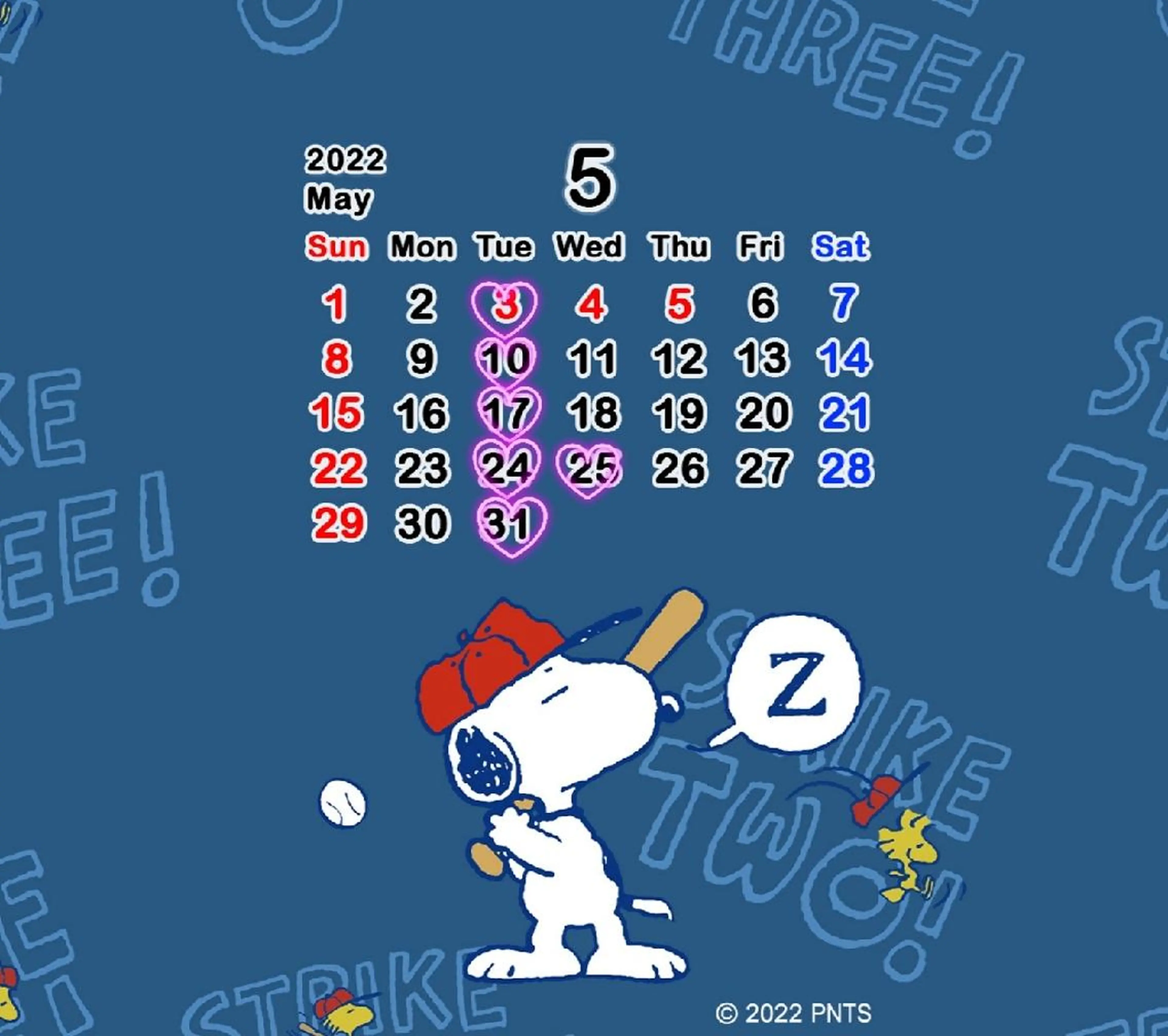 spa hair  ark 富井直美のヘアスタイル