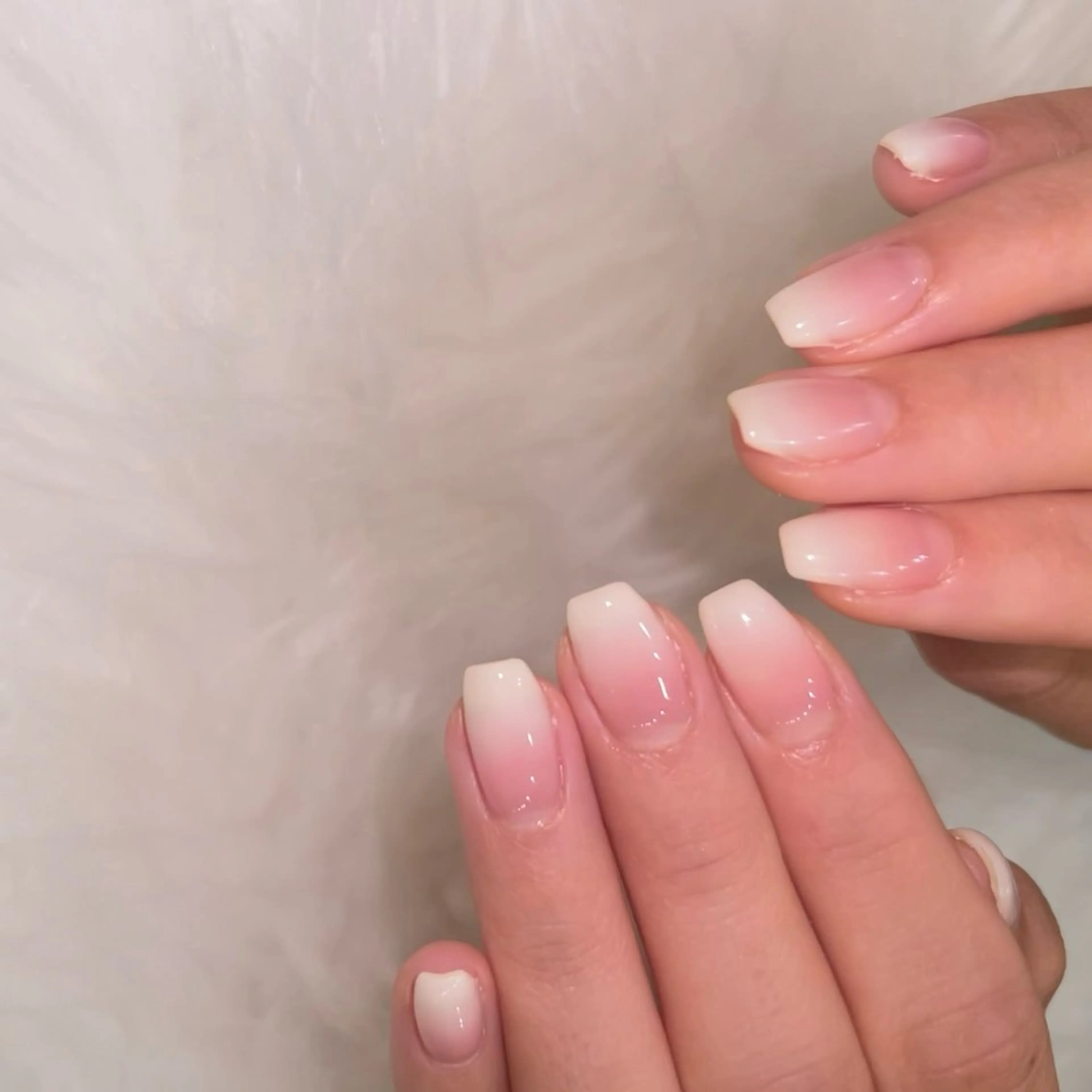 ネイル ハンドネイル enjel makiのネイルデザイン