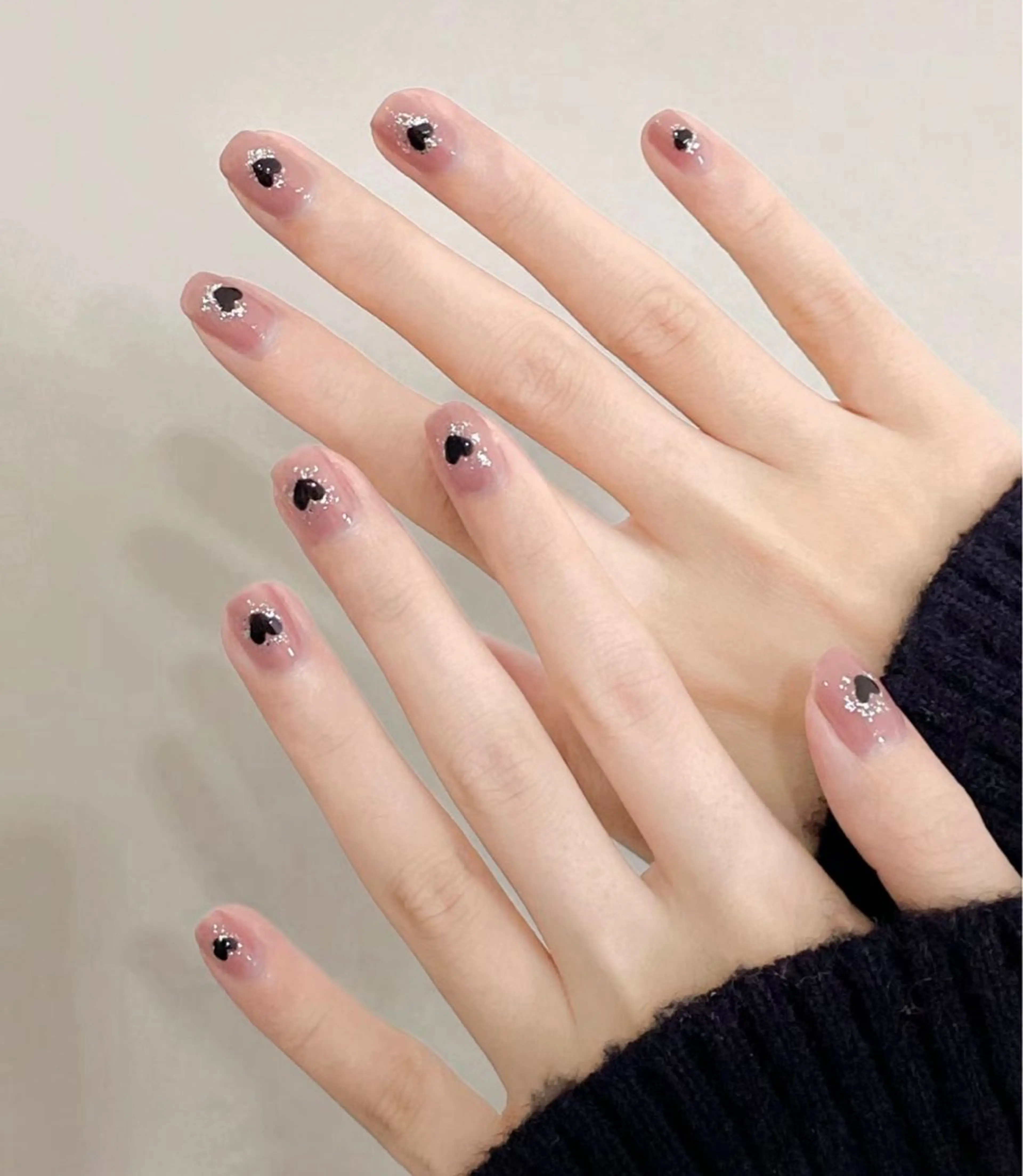 ネイル Z TTまつげネイルのマツエク・マツパデザイン