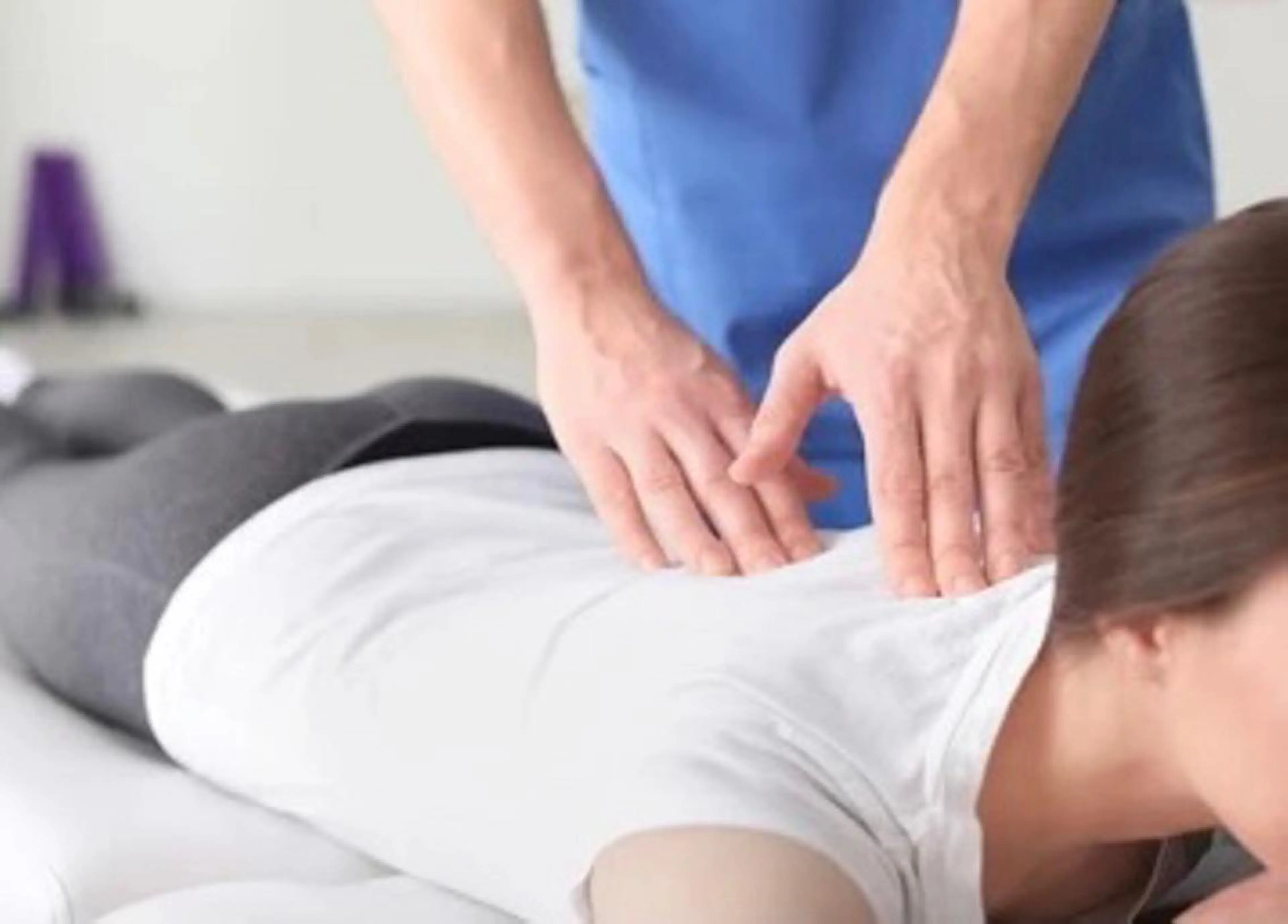 コンディショニングサロンRoots所属・コンディショニング サロンRootsのネイルデザイン