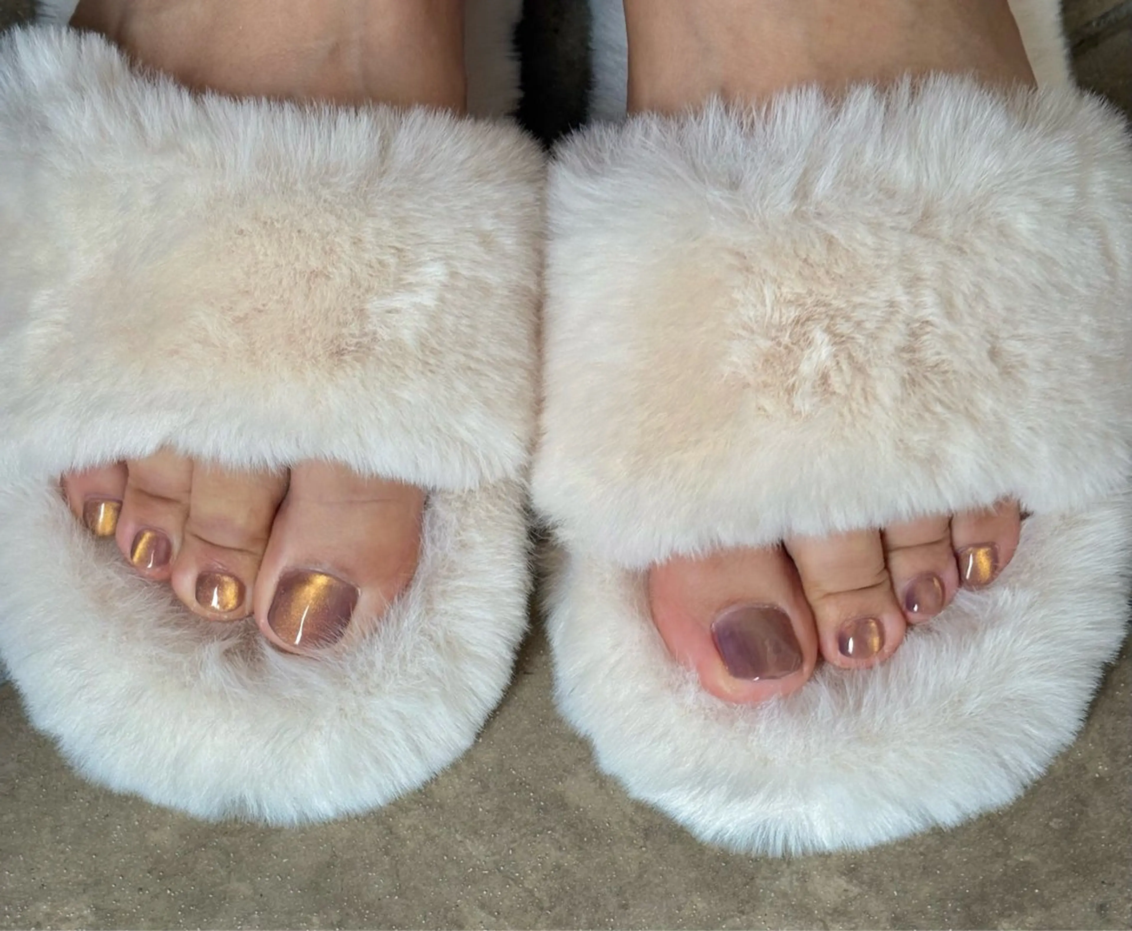 ネイル Queen‘s nailのネイルデザイン