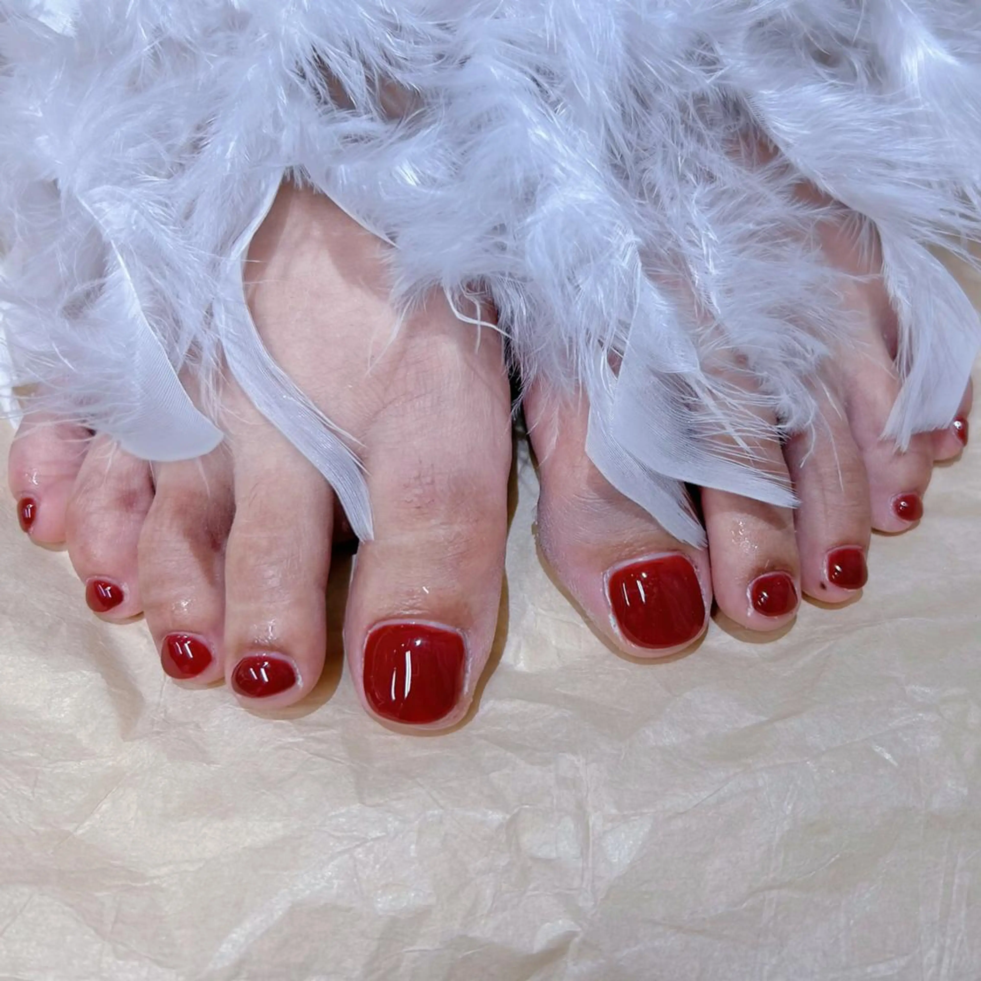 ネイル アートネイル オーロラネイル ガーリー キラキラネイル マグネットネイル ハンドネイル DIAMOND 💅のネイルデザイン