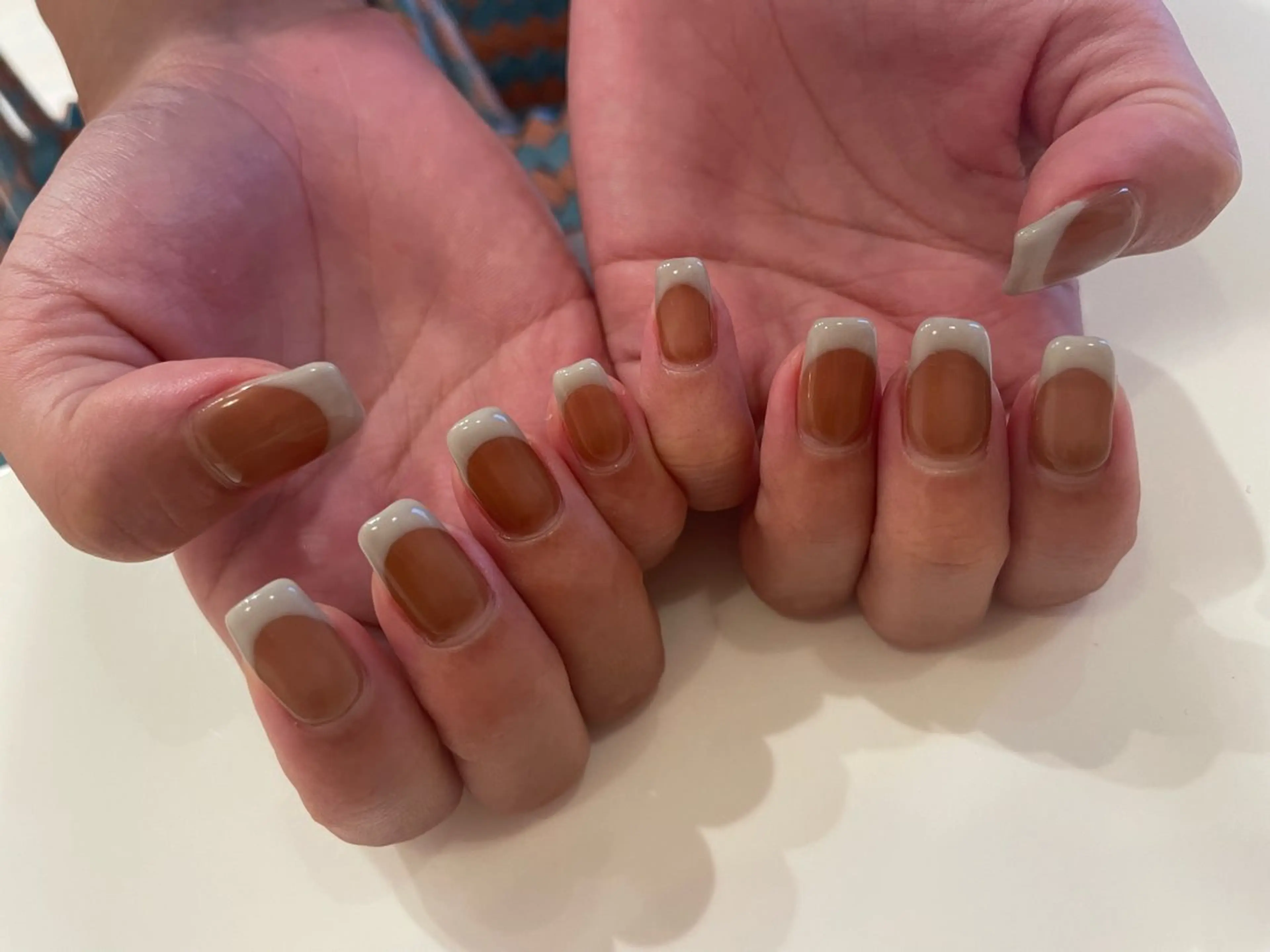 ネイル bejoule    ビジュール所属・♡ビジュール♡ NAIL &まつ毛のマツエク・マツパデザイン