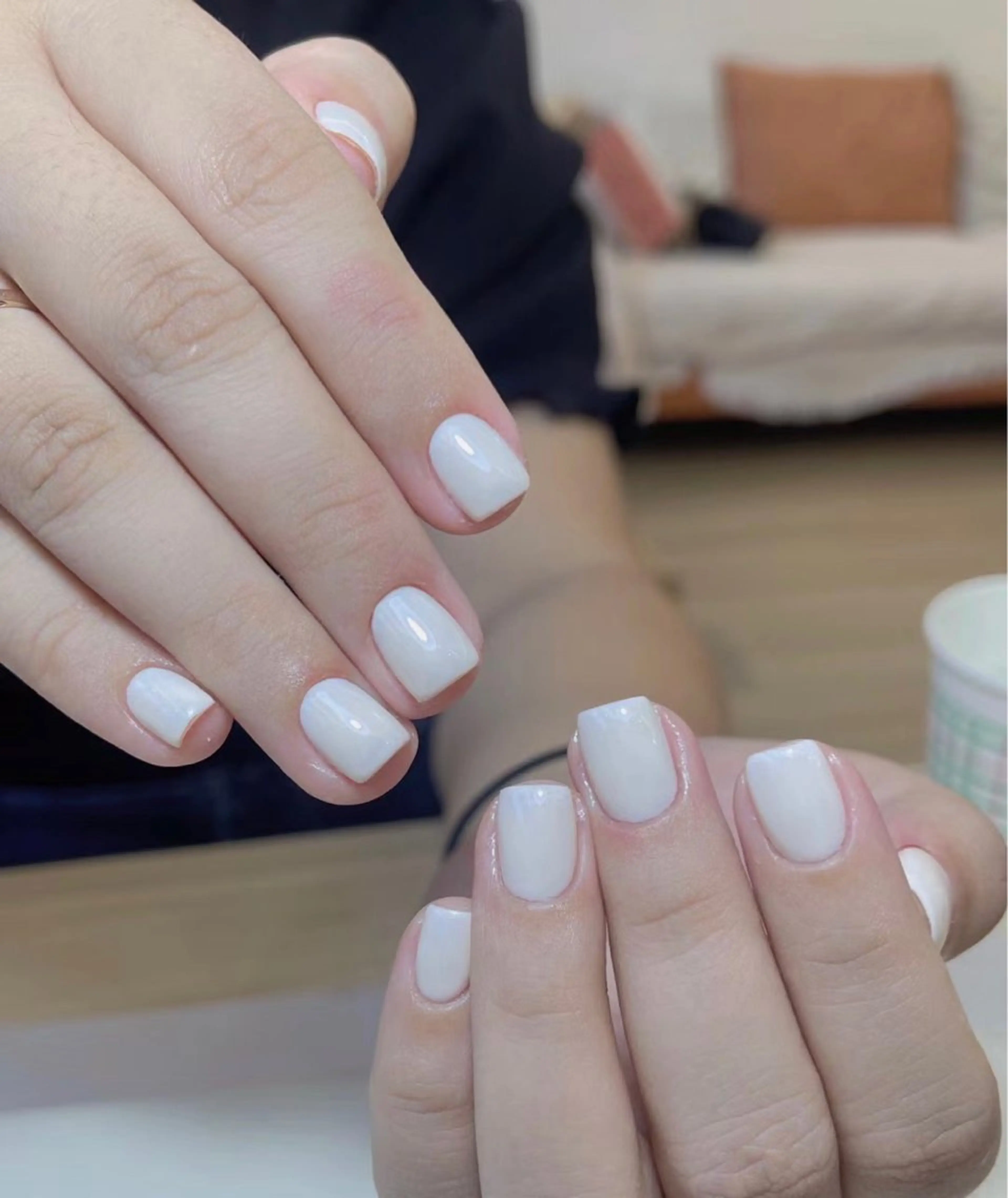 ネイル Z.Nail Salonのネイルデザイン
