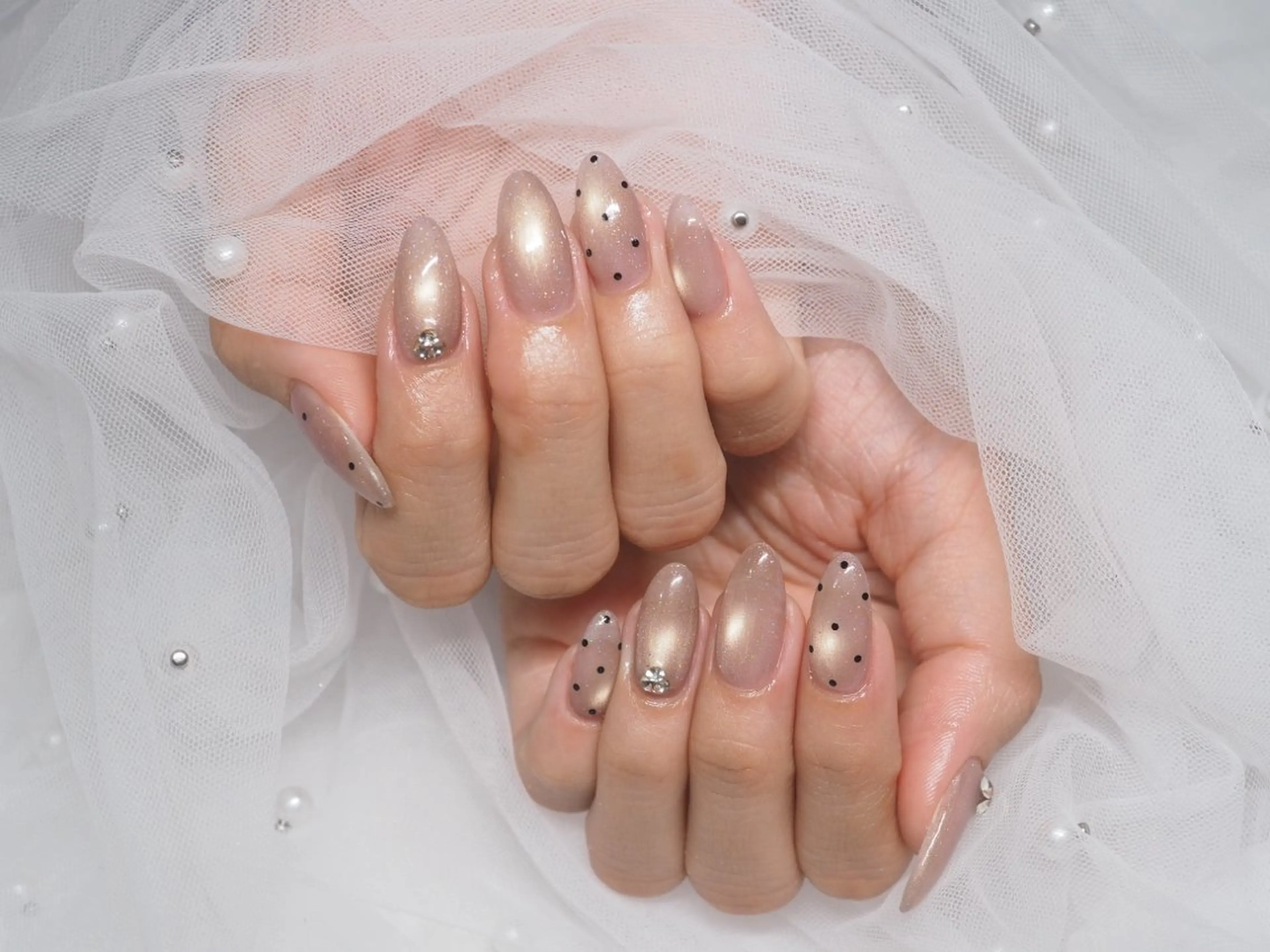 オフなし×┊︎デザインの写真