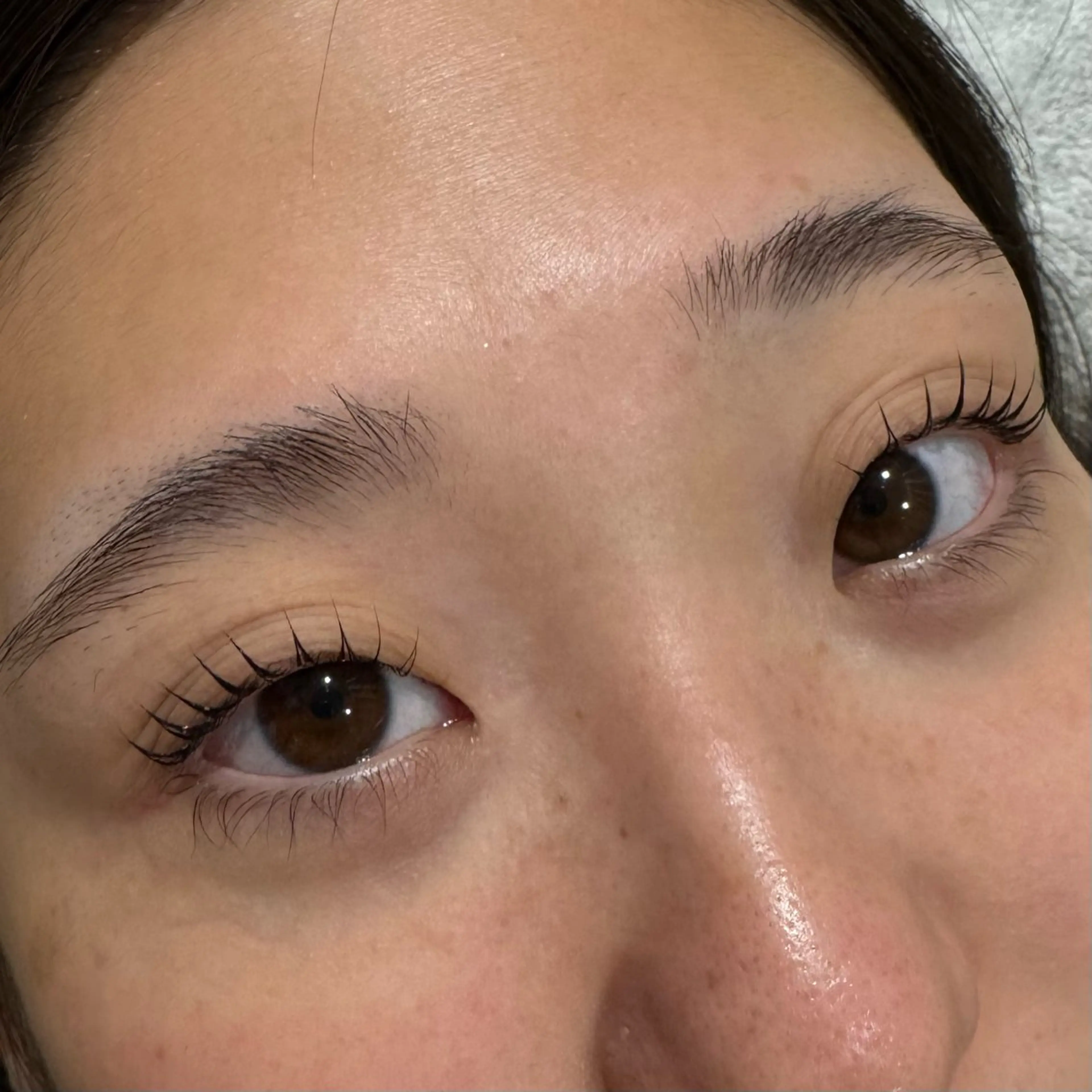 ãããšã¯ã»ããã Froomð§ð» MISAKIð€ðã®ãããšã¯ã»ããããã¶ã€ã³