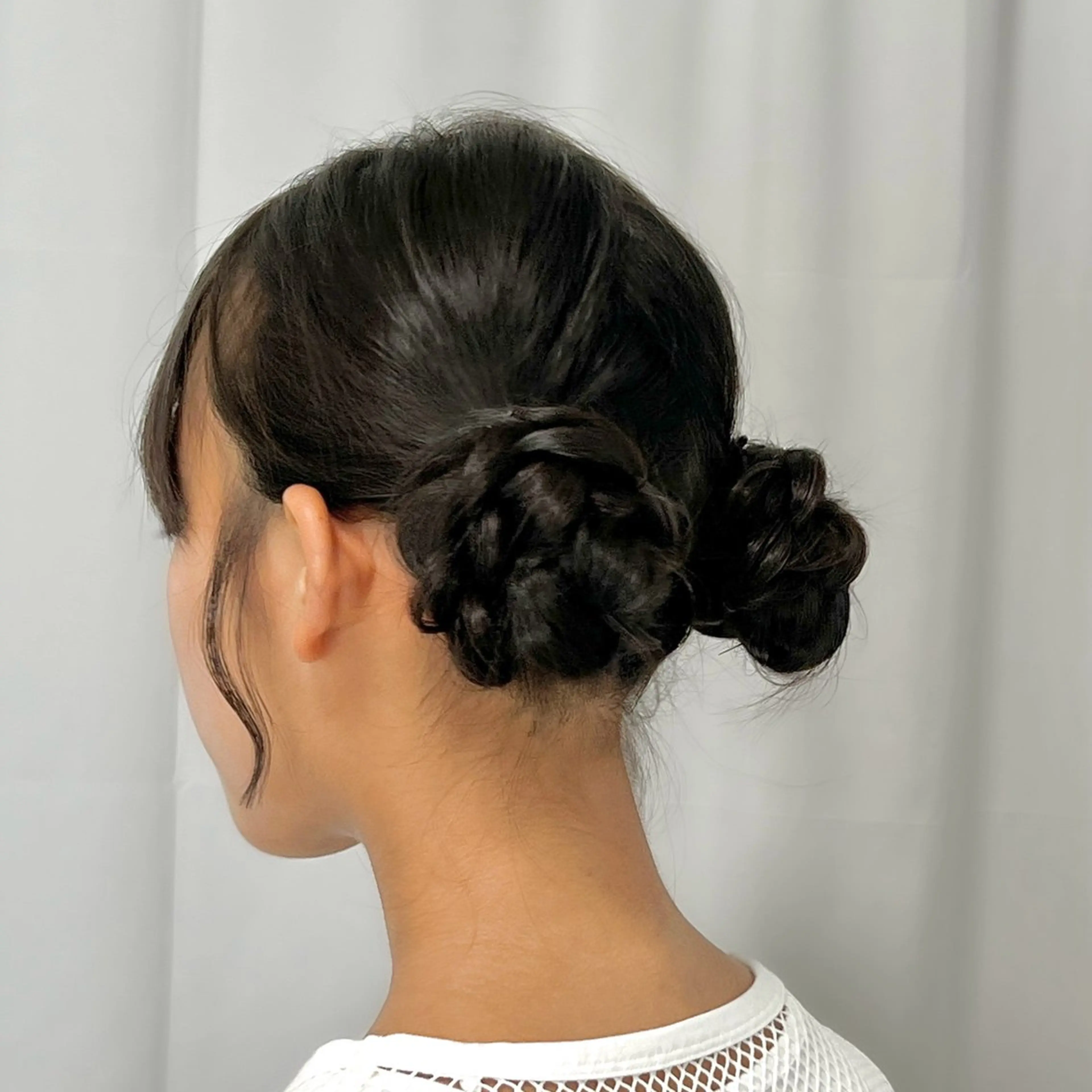 ヘアアレンジ CHATEAU TERRACE所属・似合うヘアメイク🪞 CHATEAUのヘアスタイル