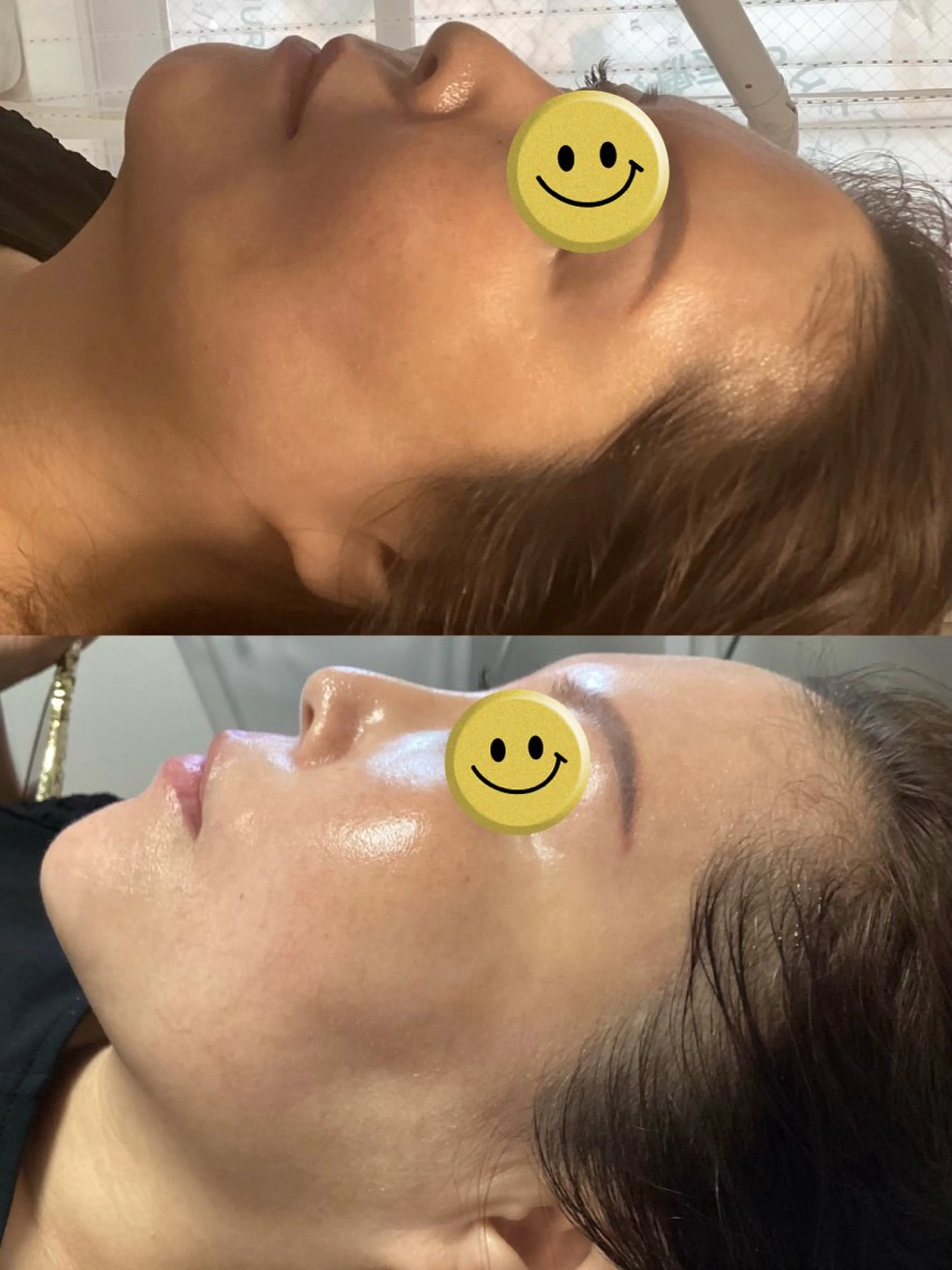 ホワイティアビシェル ウラワ　白澤奇のその他イメージ