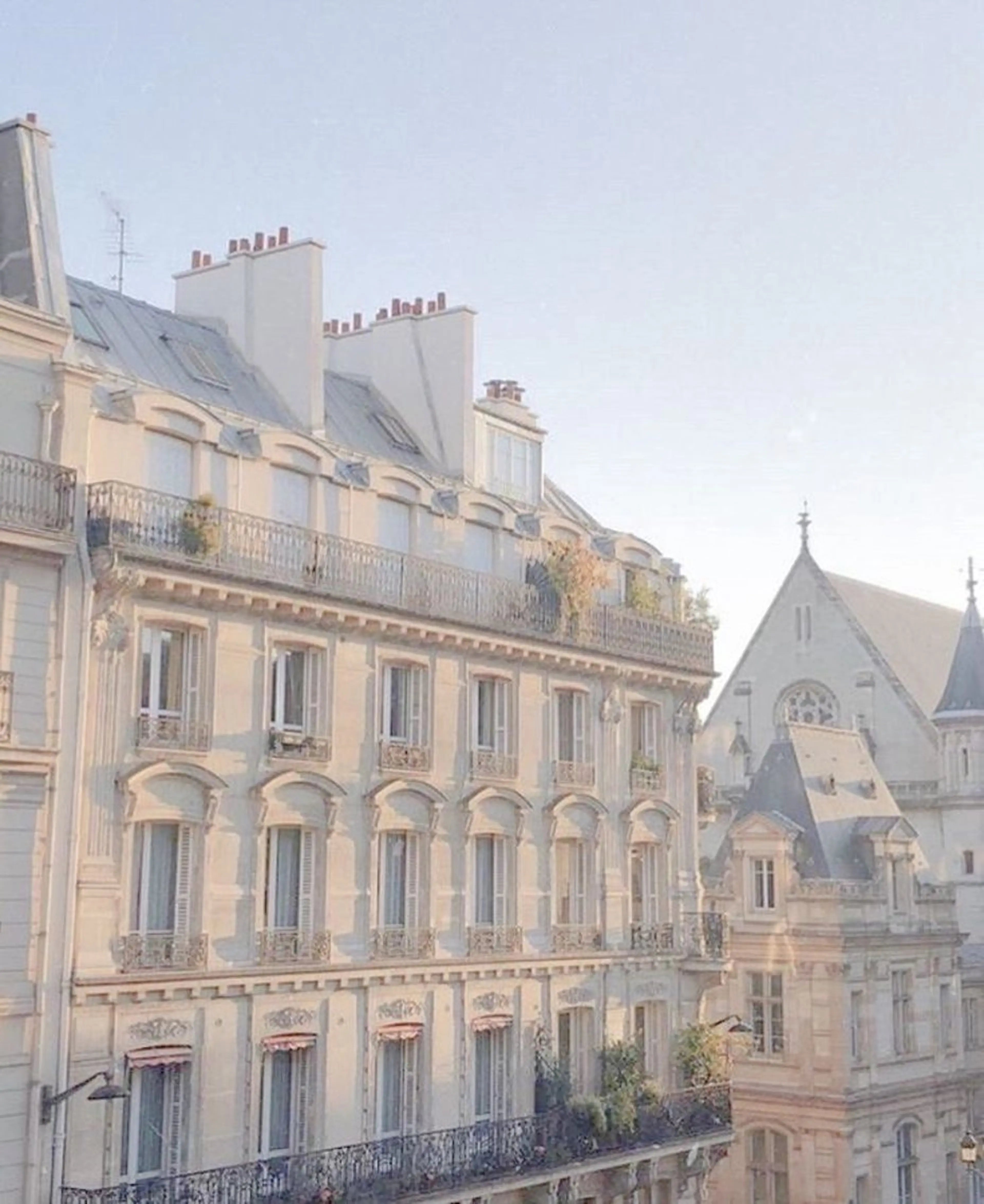 マツエク・マツパ 🌙 ａｓｕｋa 🫧のマツエク・マツパデザイン