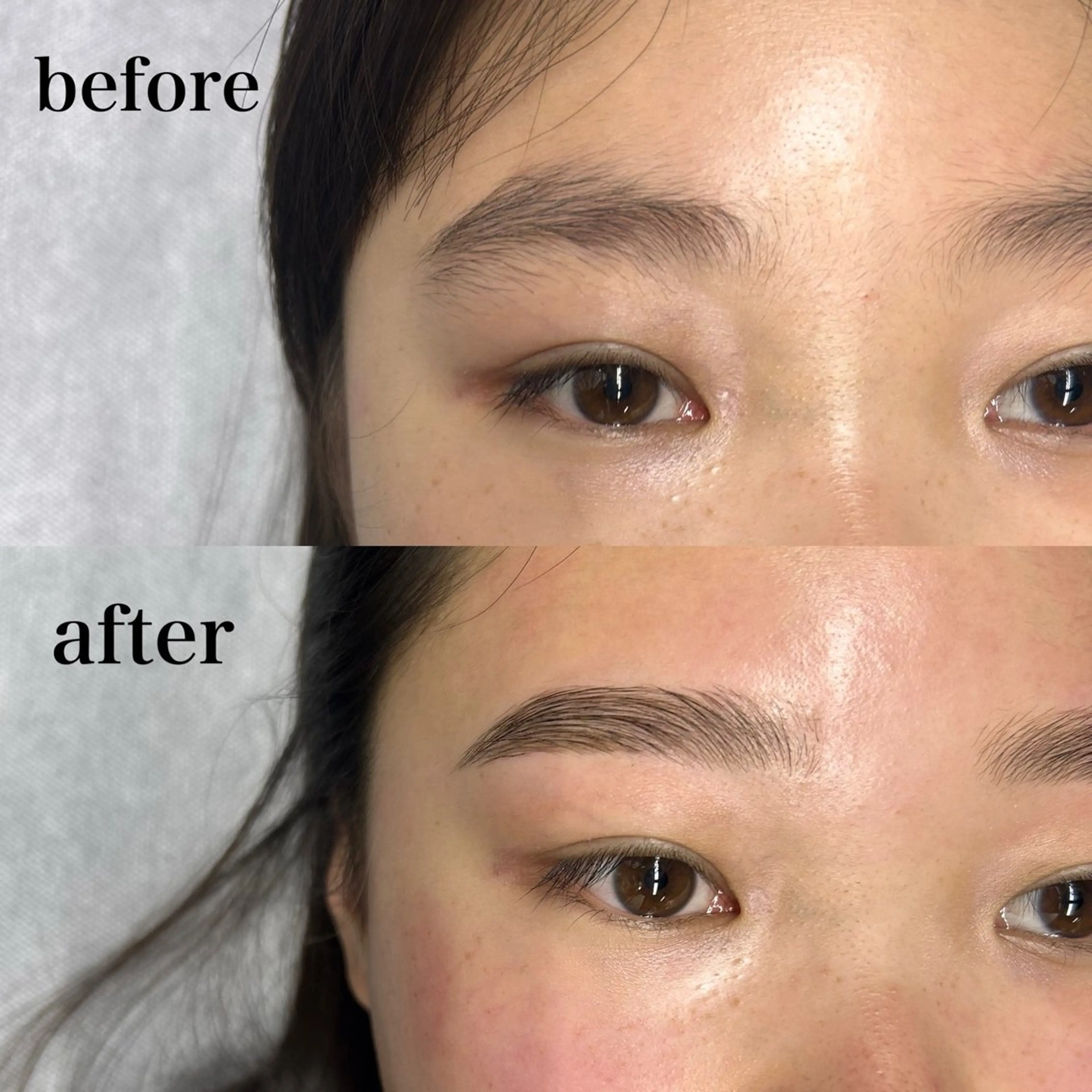 アイブロウ LOARY所属・LOARY 五日市店のネイルデザイン