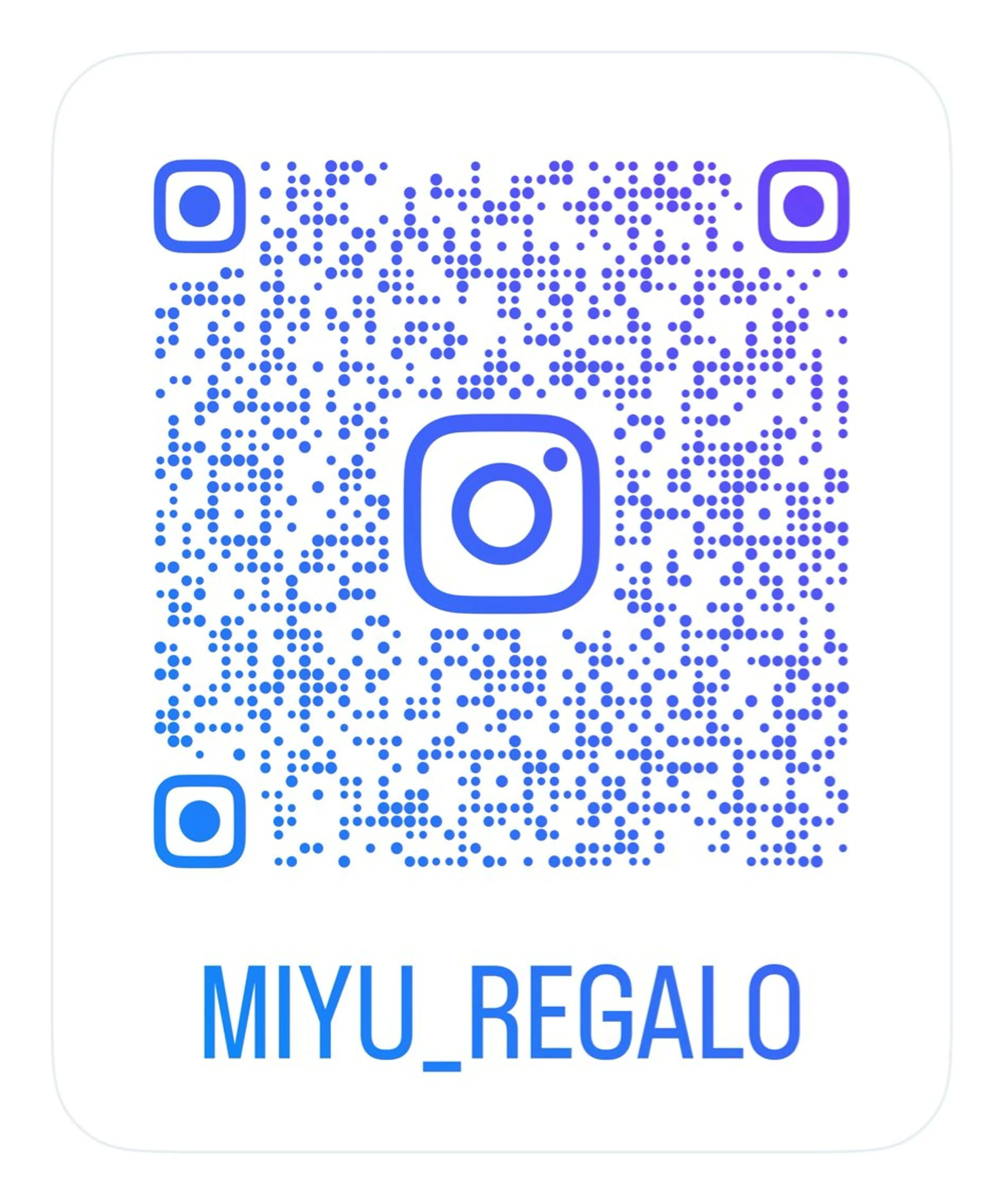 美髪特化🩶 miyuのヘアスタイル