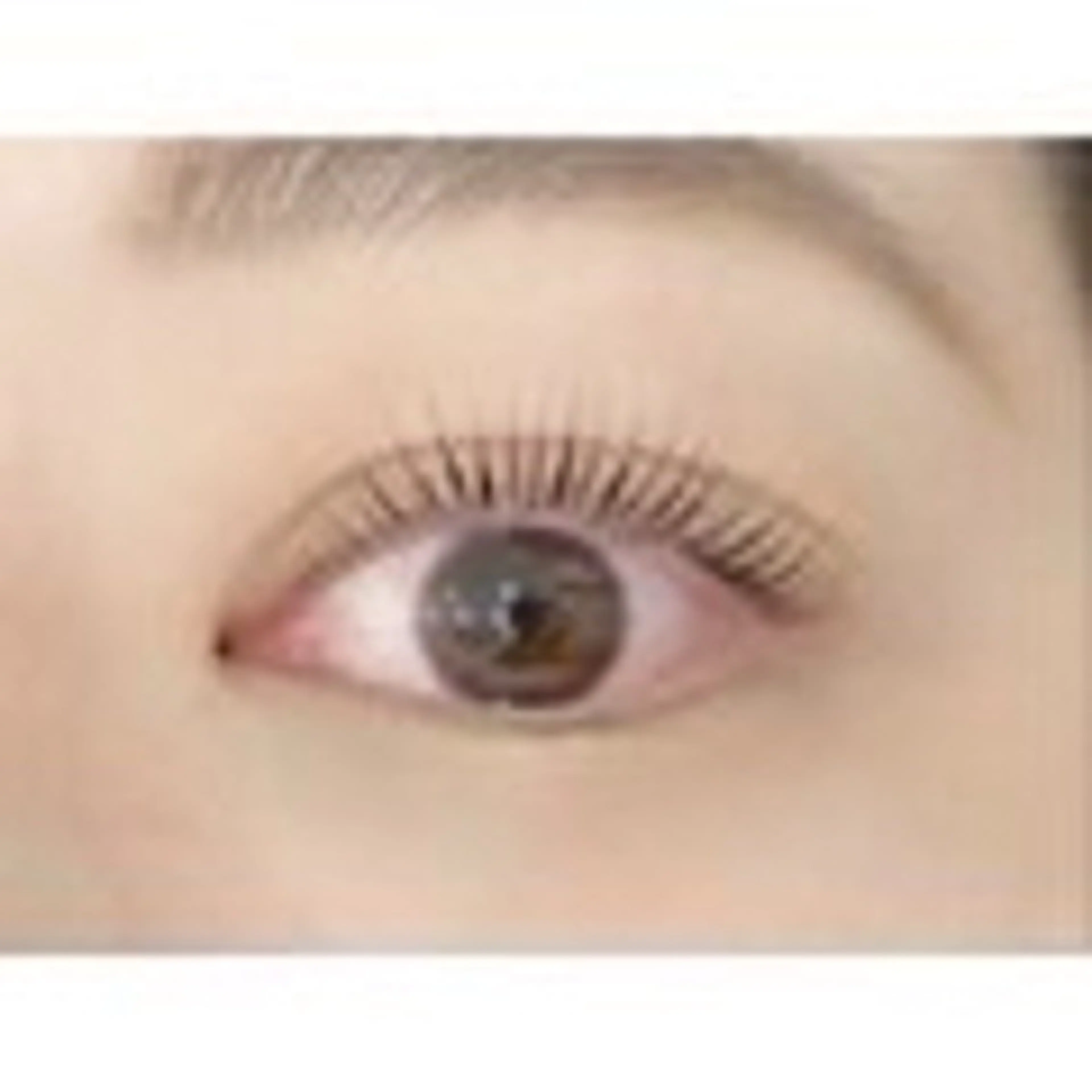 マツエク・マツパ eyelist/ haruka🤍のマツエク・マツパデザイン