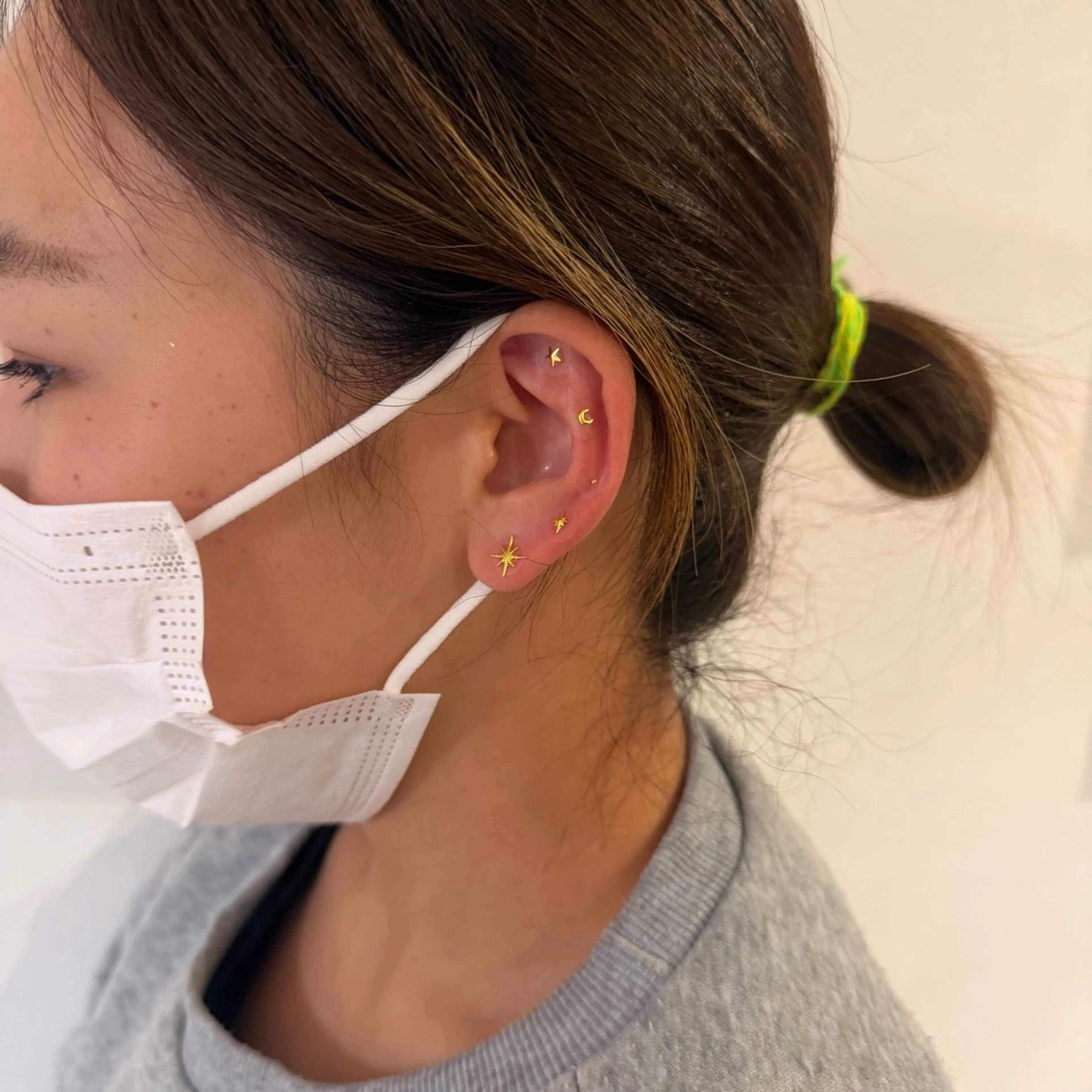 その他 KONO jewelryのその他イメージ