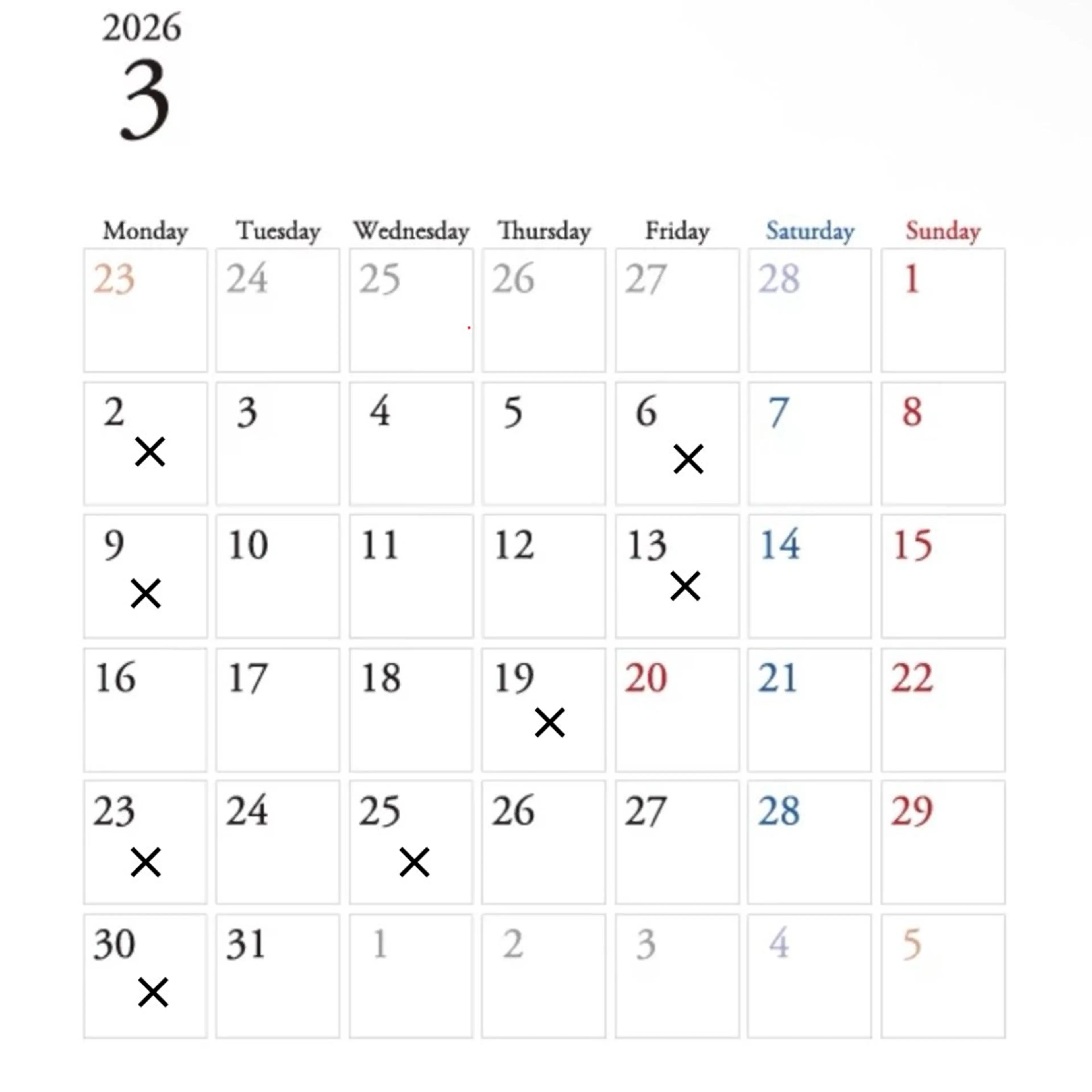 ロング カラー カット ヘアカラー トリートメント Lita./ 大賀ひかり🧁🫧のヘアスタイル