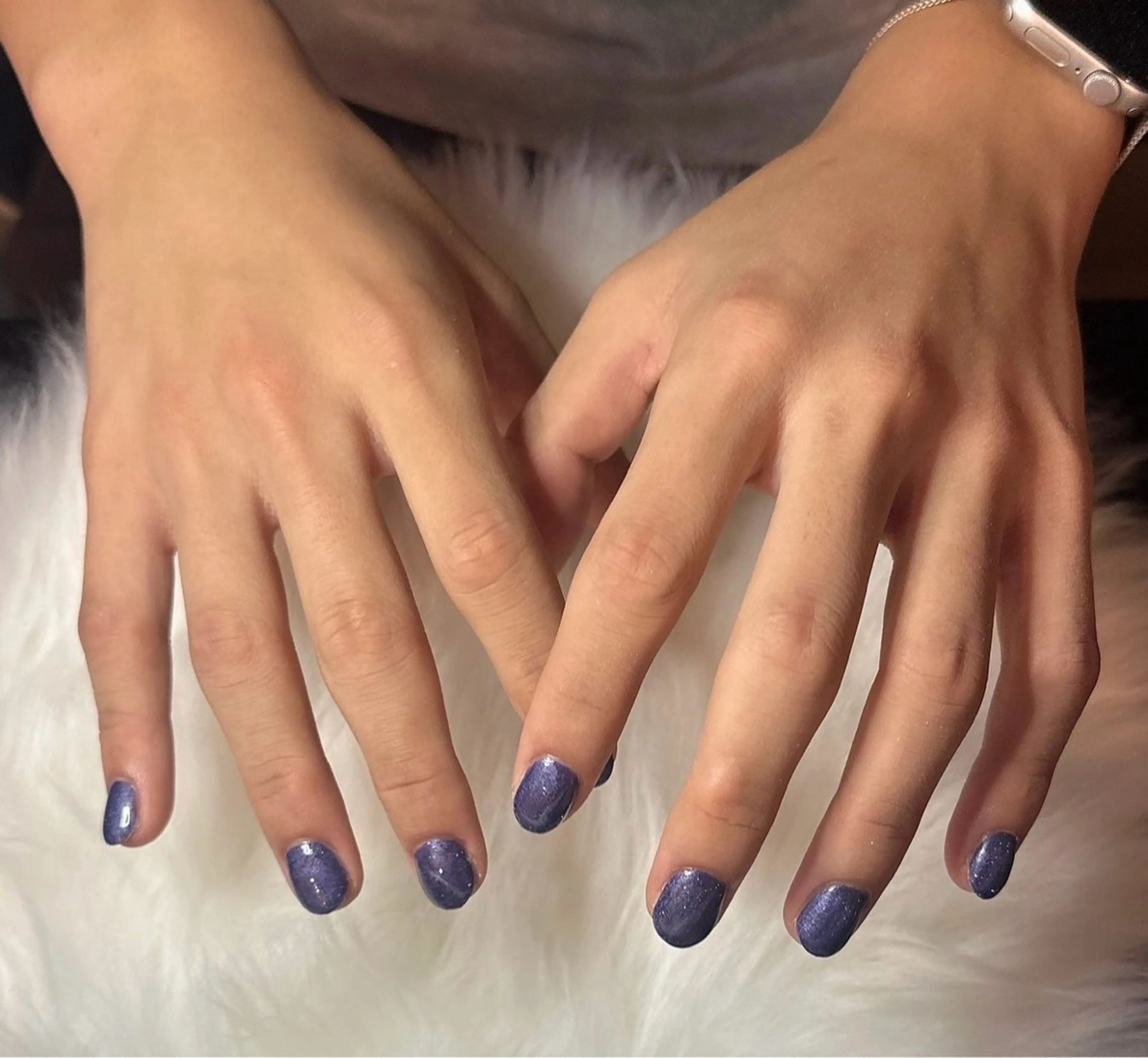 ネイル メンズネイル ハンドネイル tee nailのネイルデザイン