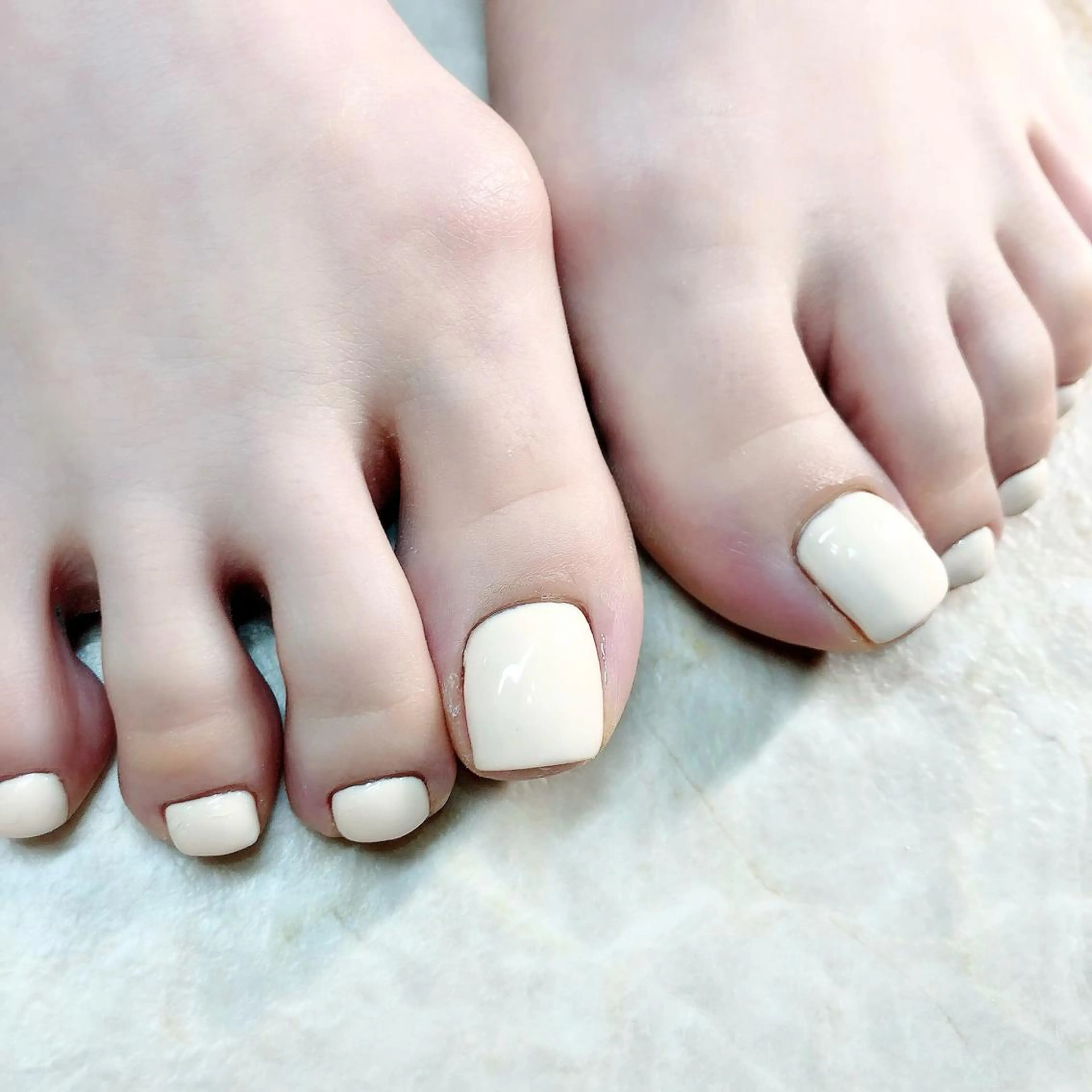 ネイル maison de NALIのネイルデザイン