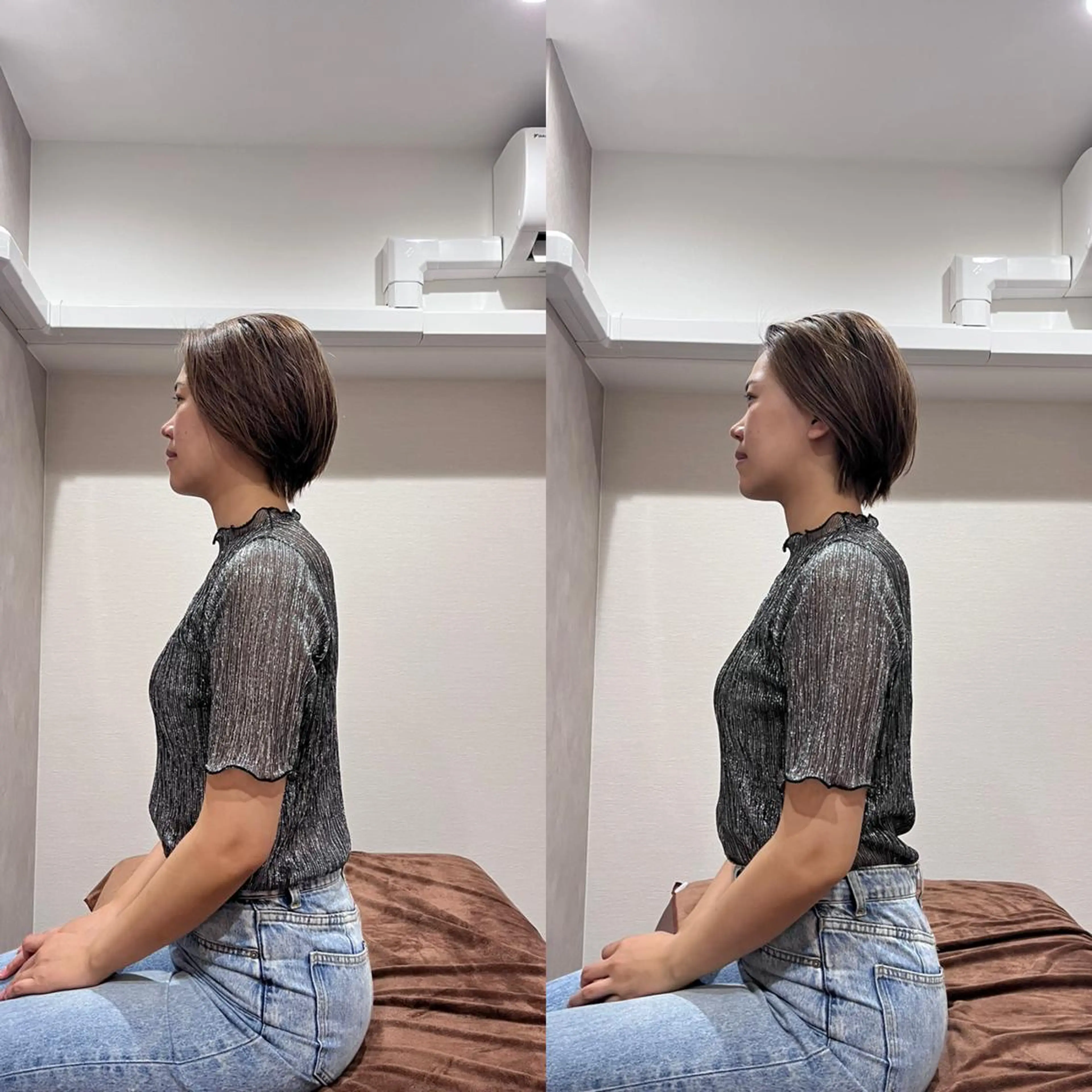 てらもと ほのかのエステ・リラクイメージ