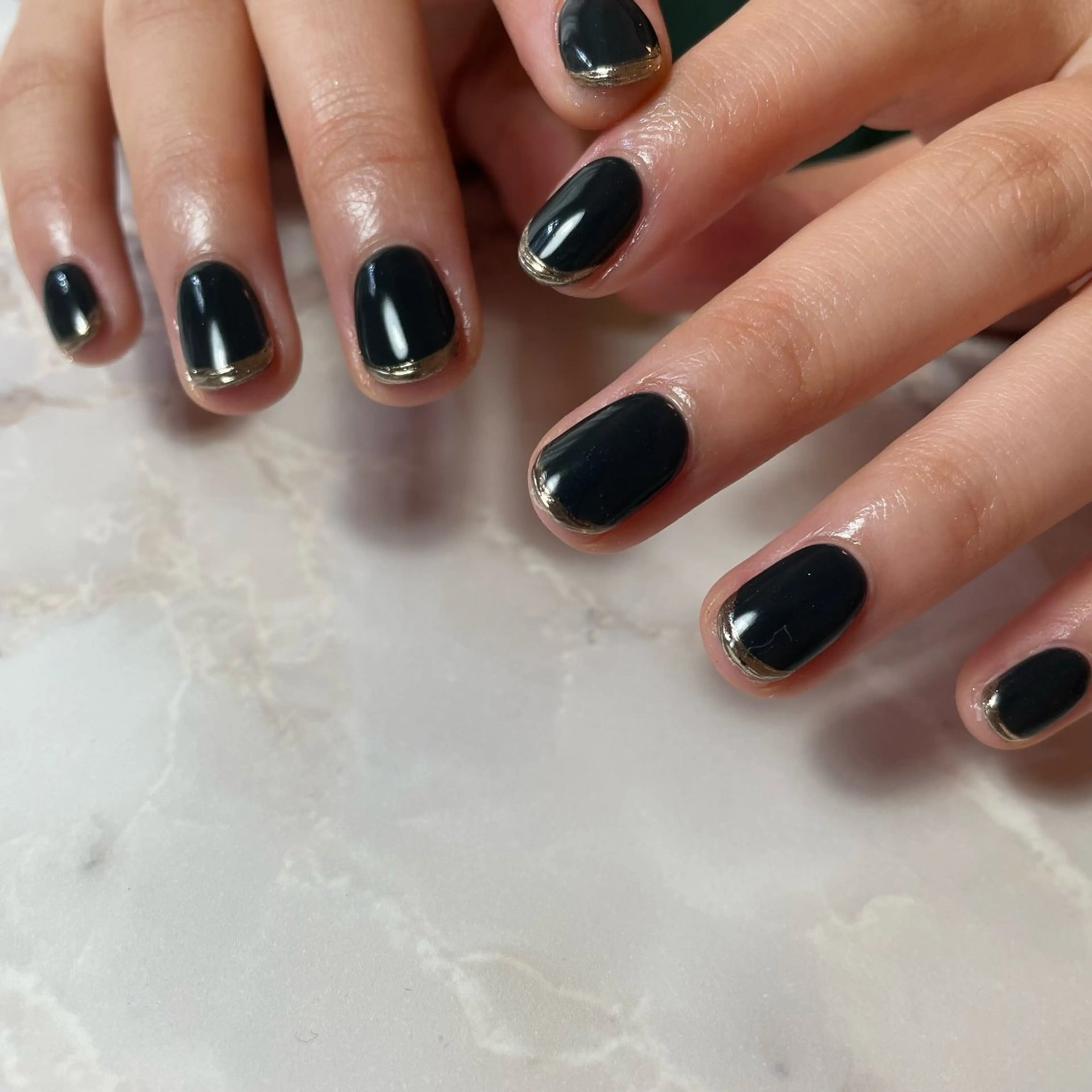 ネイル Ami 🦥のネイルデザイン