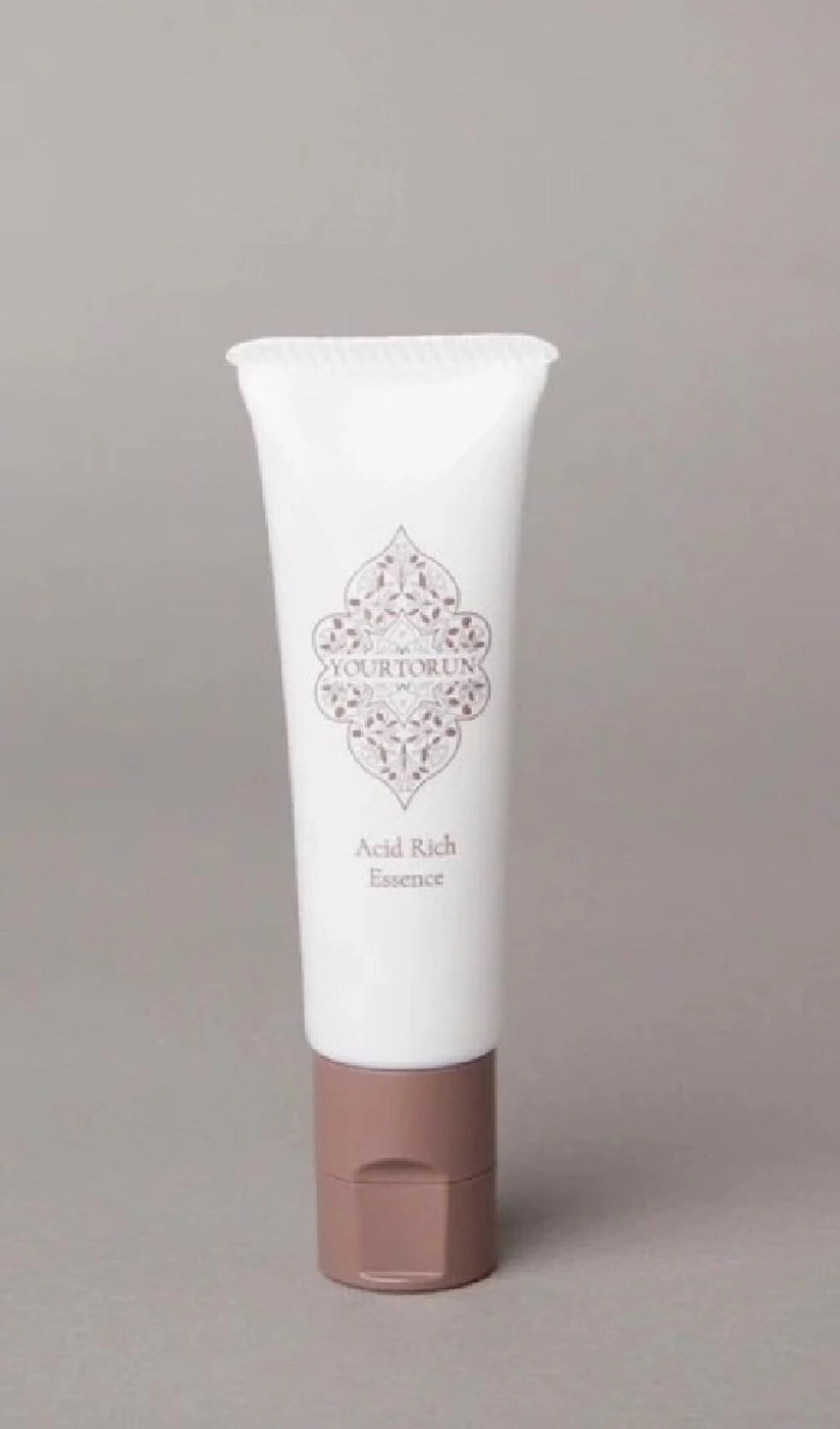 マツエク・マツパ マツパ stella 【eyesalon】のマツエク・マツパデザイン