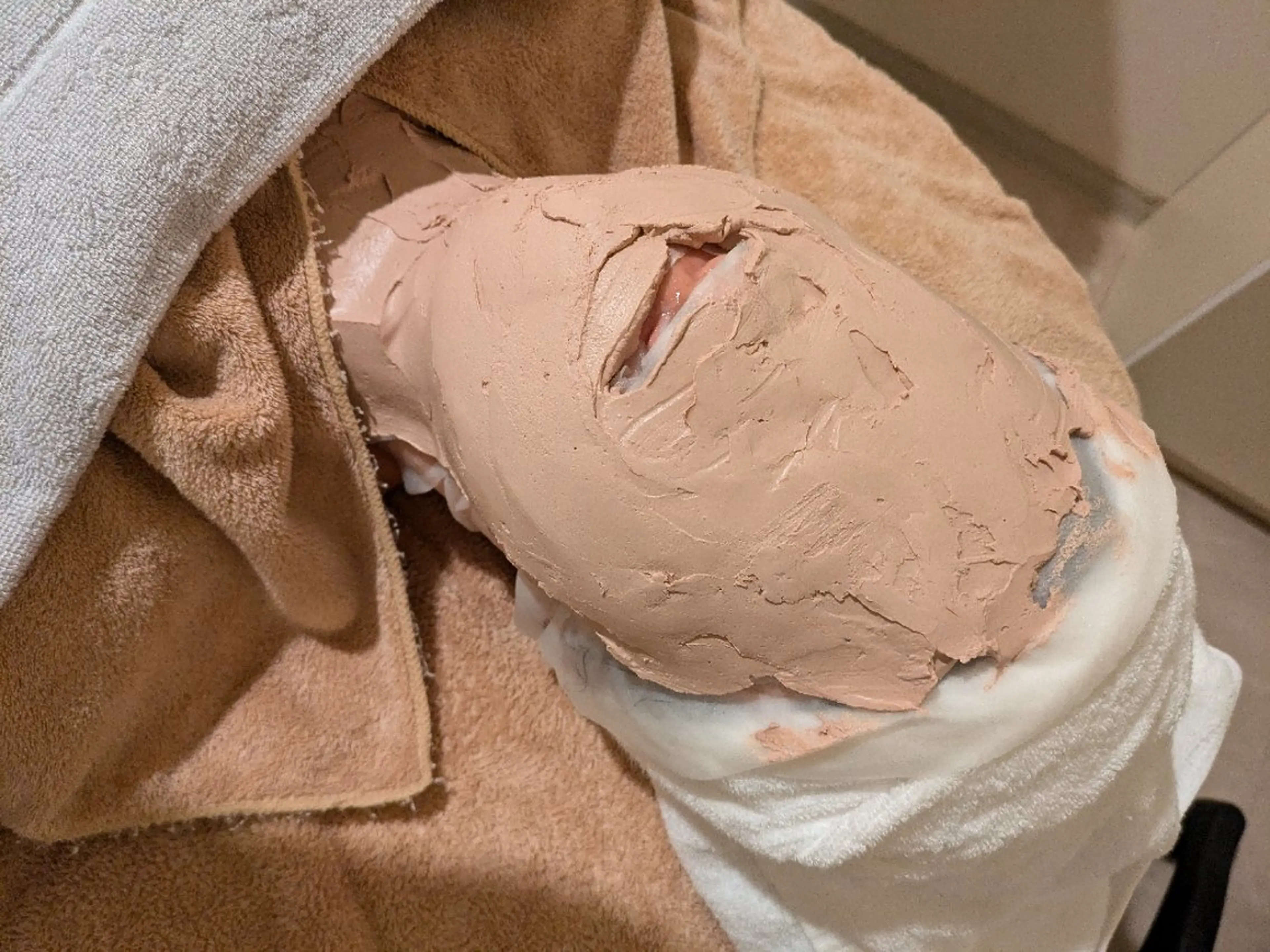 ポーラ・ザ・ビューティ　　番町店所属・POLA 鎌田 ひかるのその他イメージ